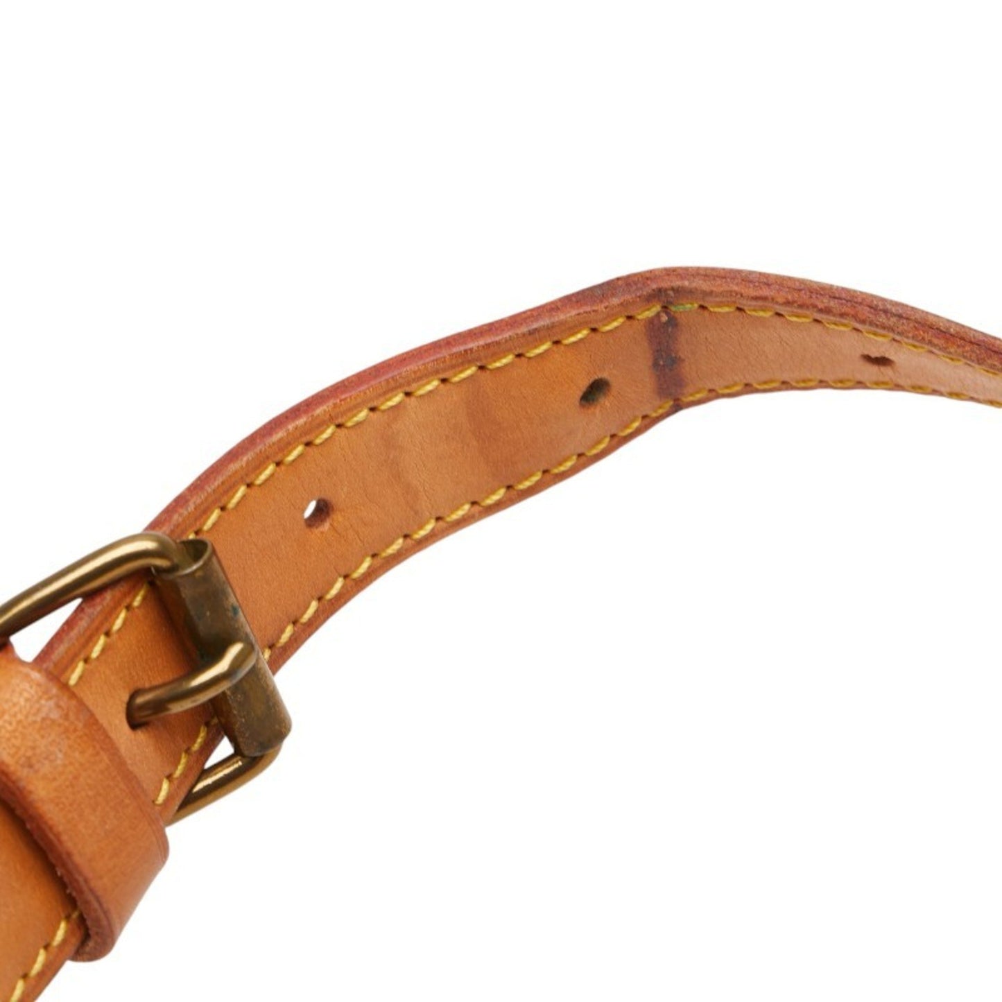 Louis Vuitton Gibecière