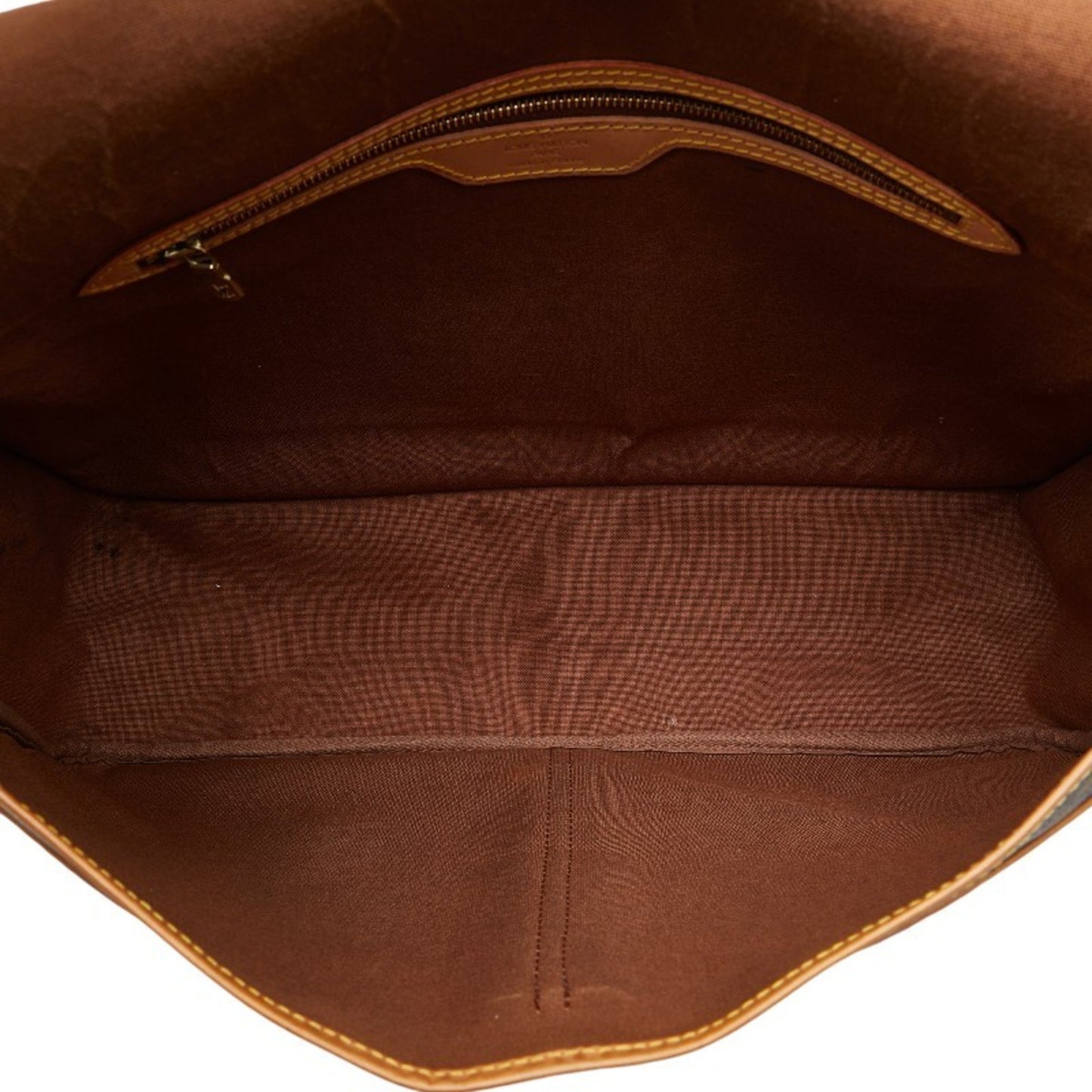 Louis Vuitton Gibecière