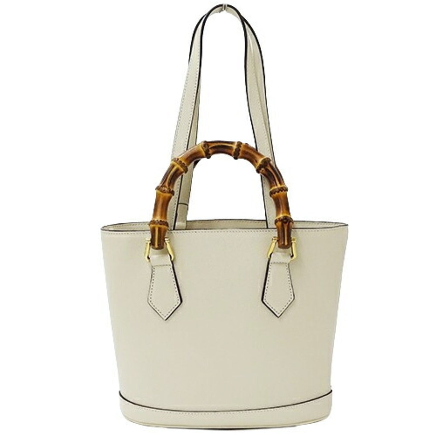 Gucci Diana