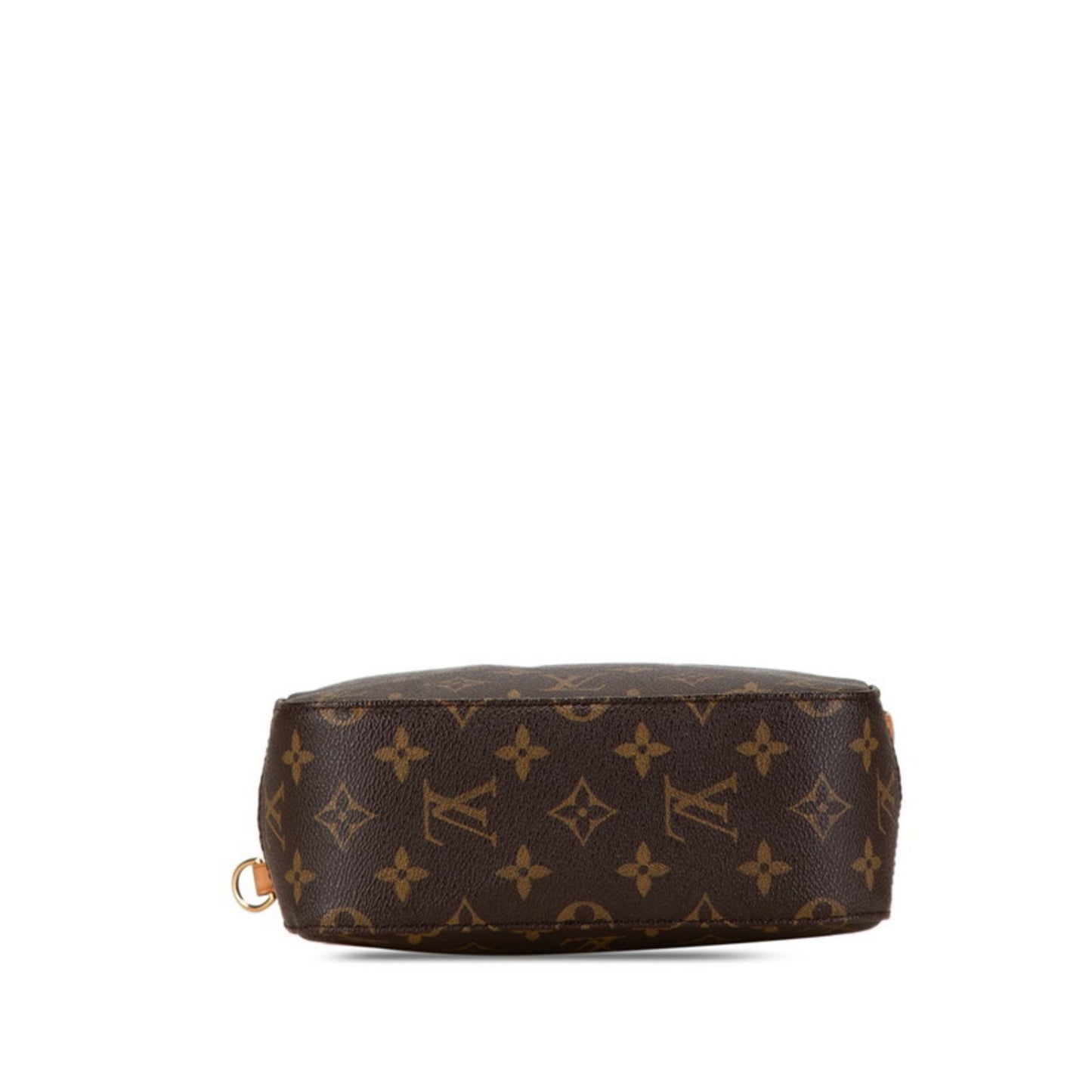 Louis Vuitton Spontini