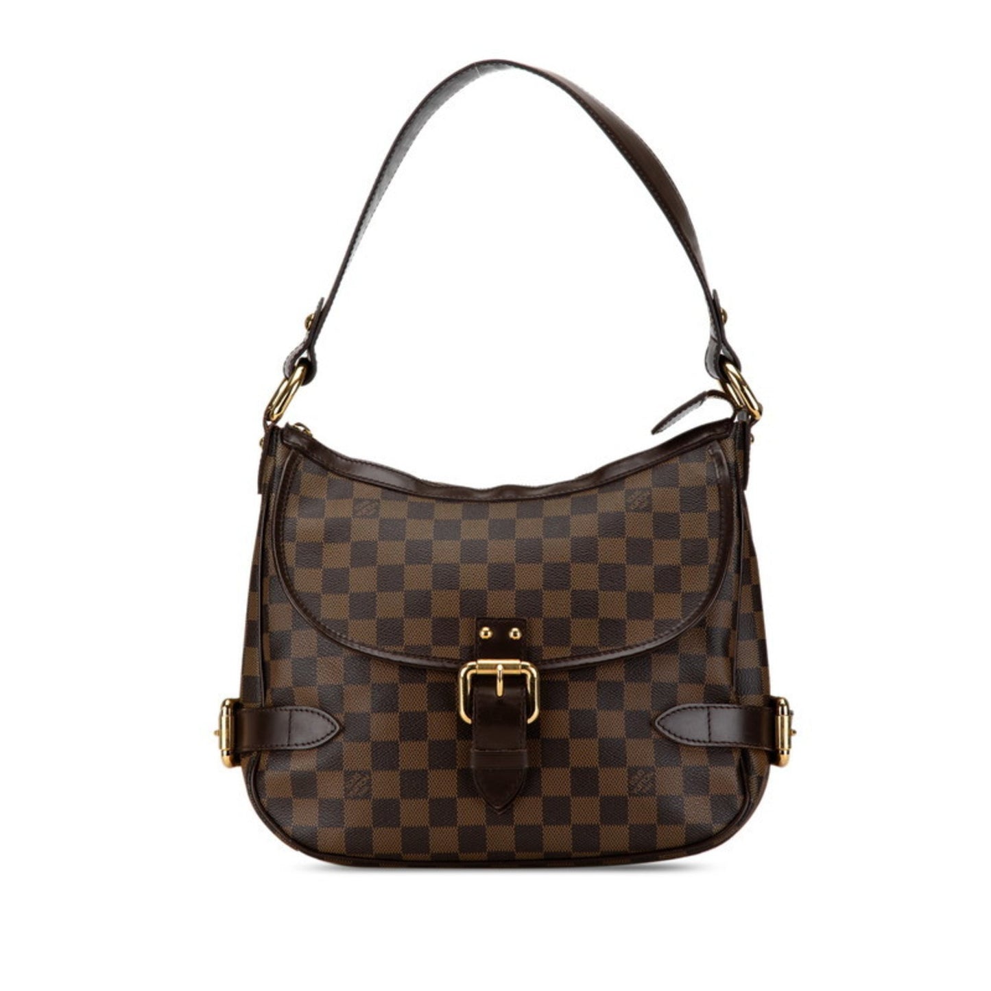 Louis Vuitton Highbury