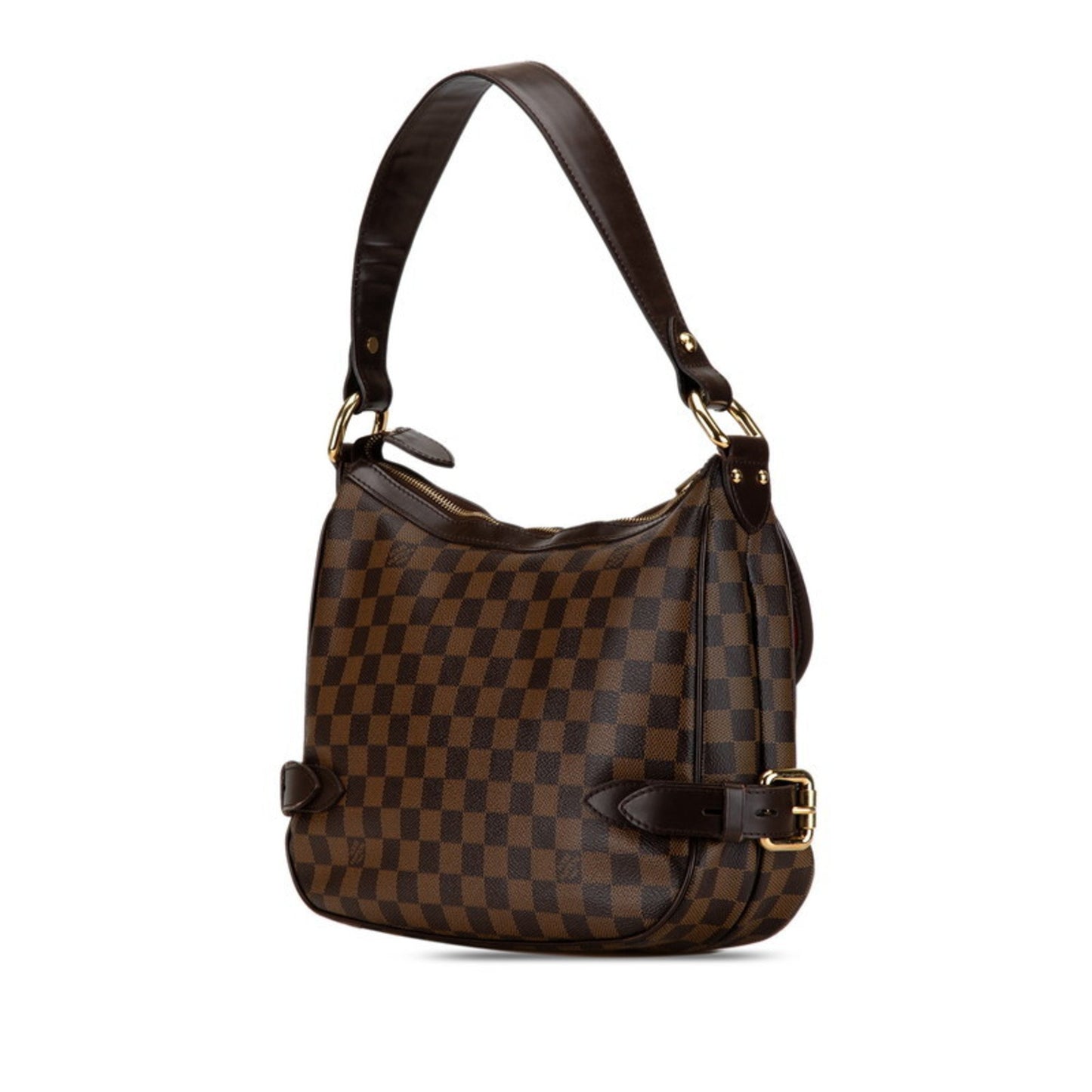 Louis Vuitton Highbury