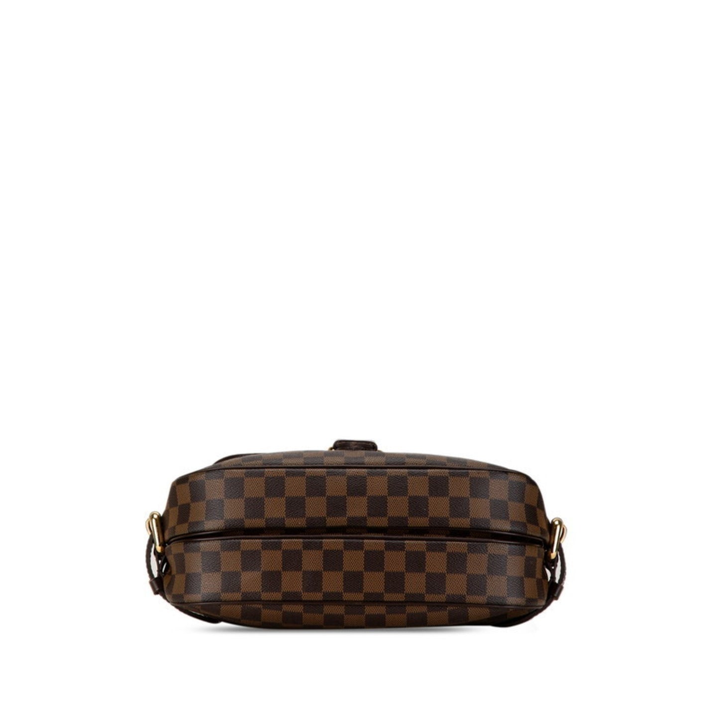 Louis Vuitton Highbury
