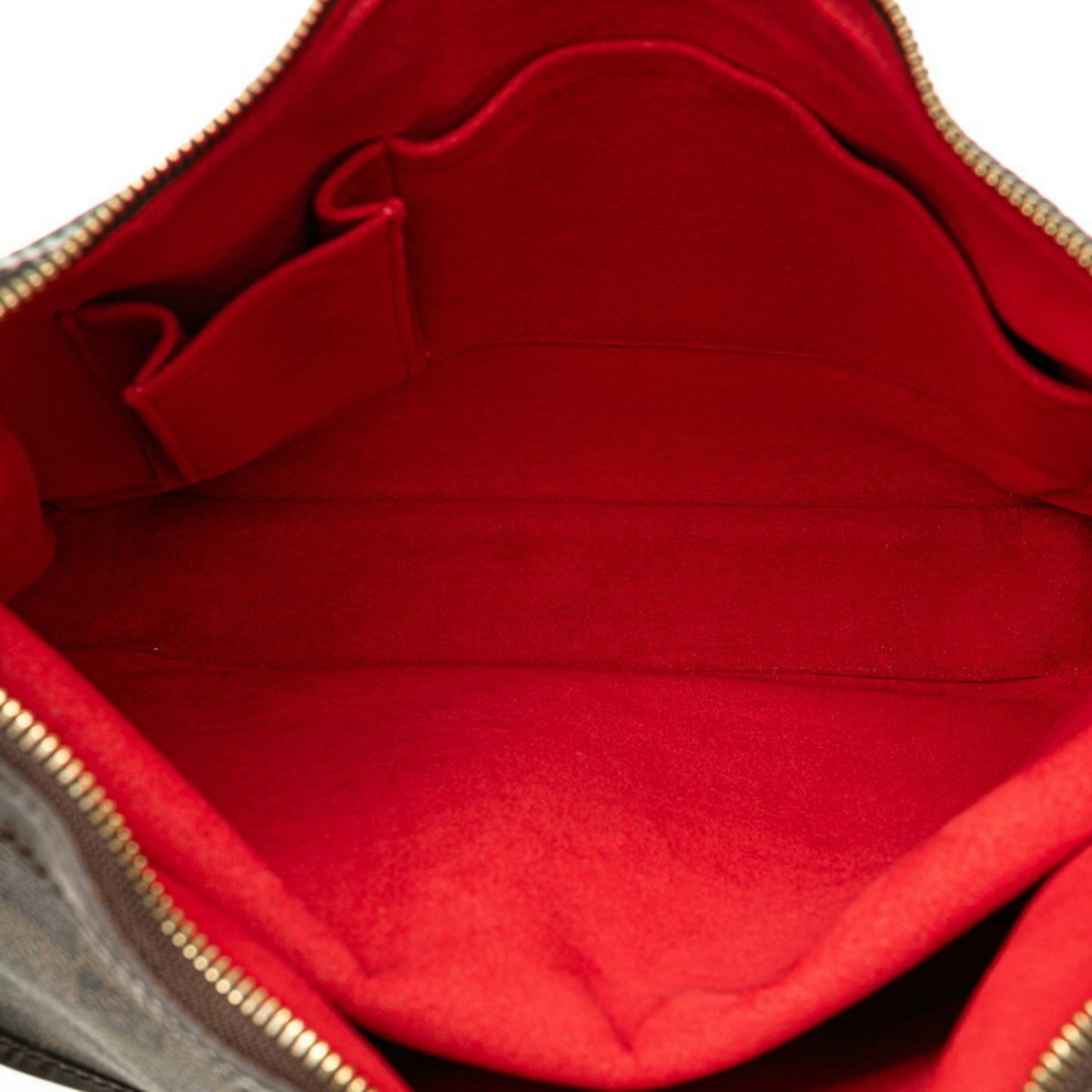 Louis Vuitton Highbury