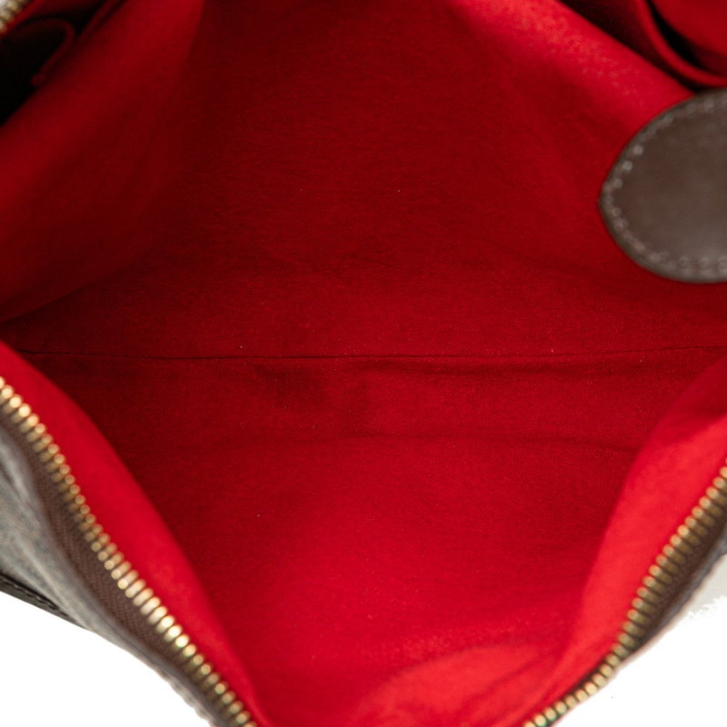 Louis Vuitton Highbury