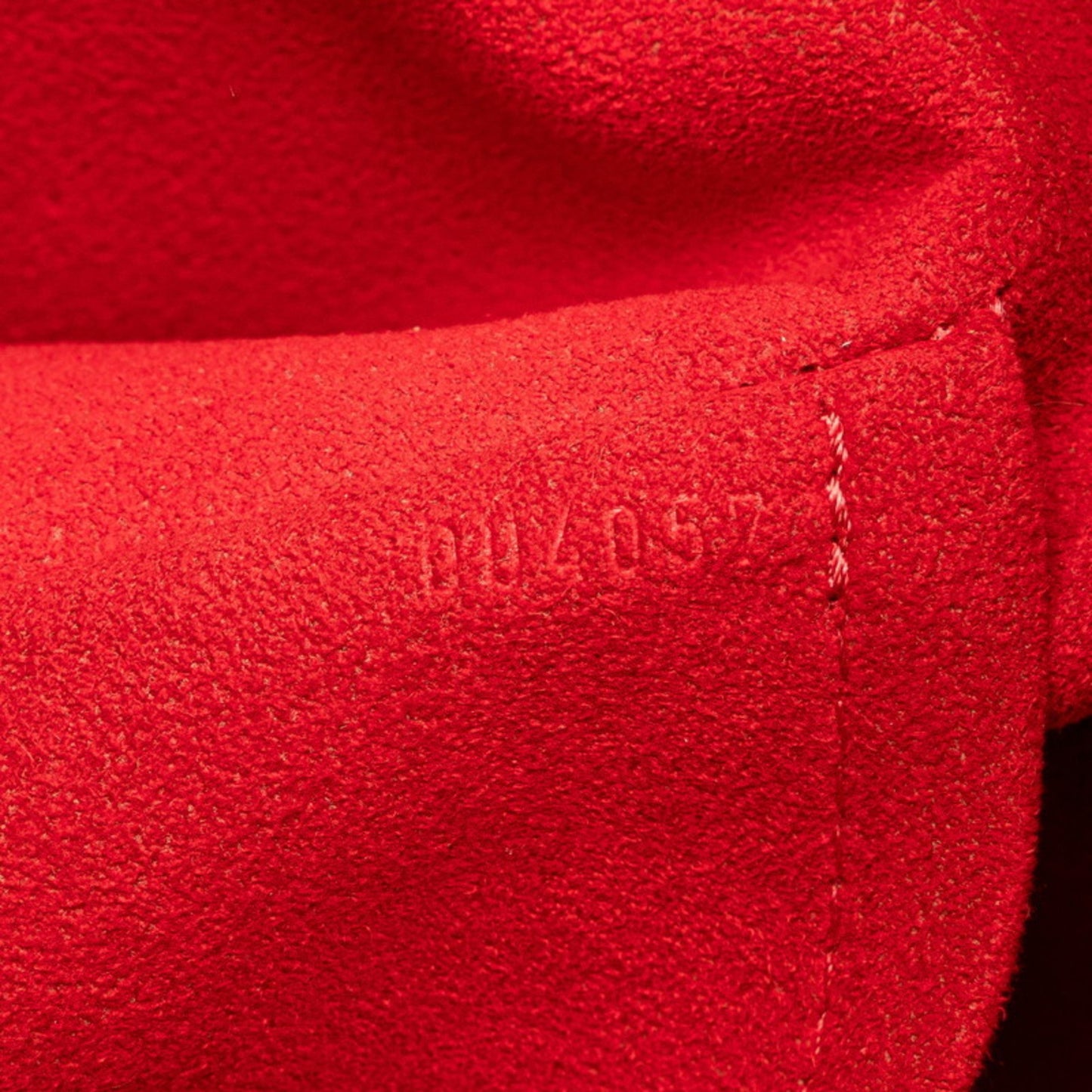Louis Vuitton Highbury