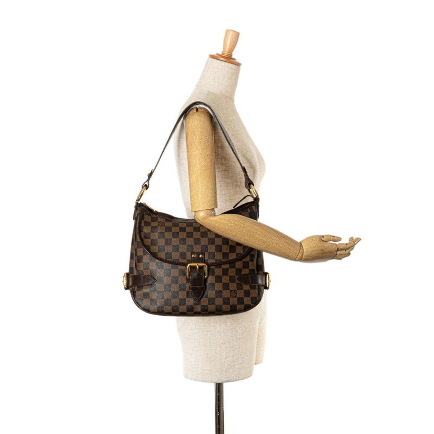 Louis Vuitton Highbury