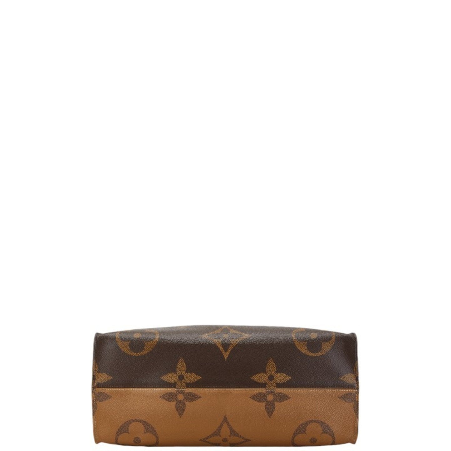 Louis Vuitton On The Go
