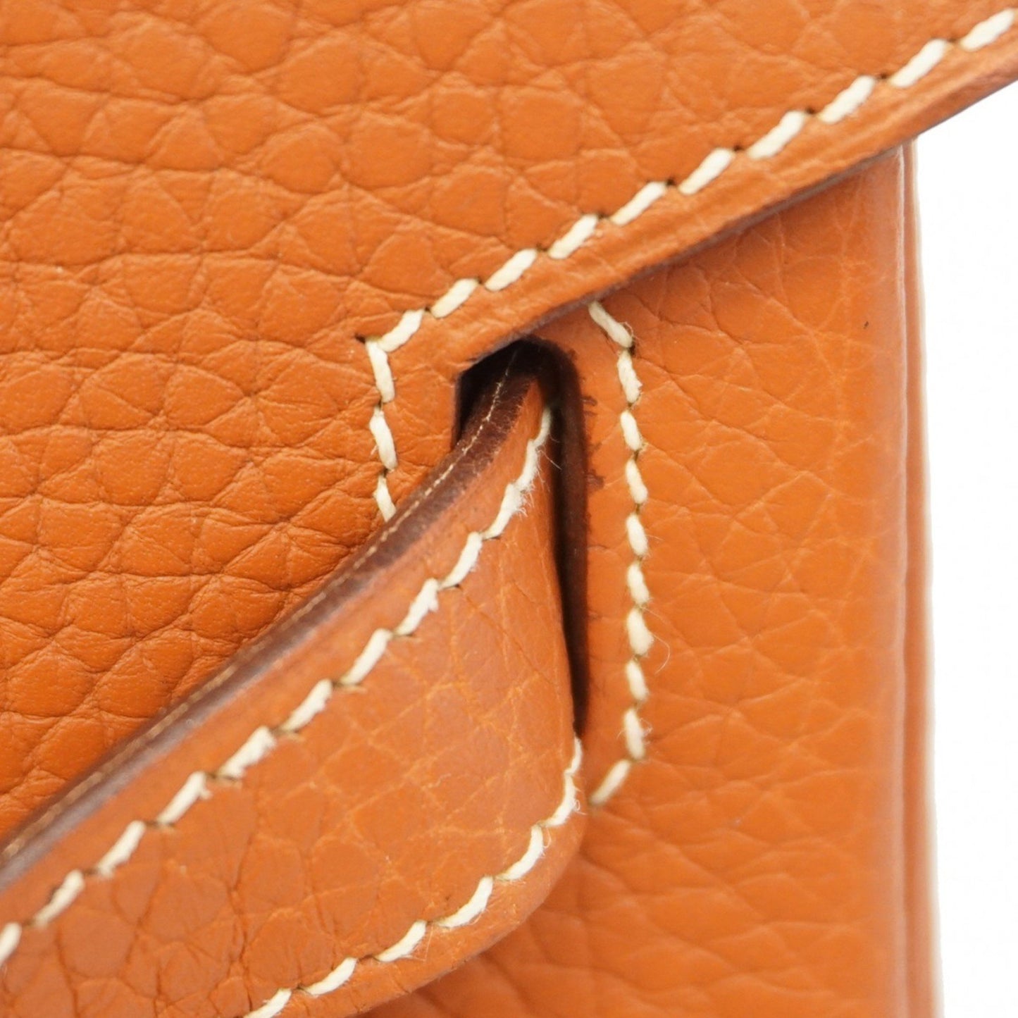 Hermès Birkin 30