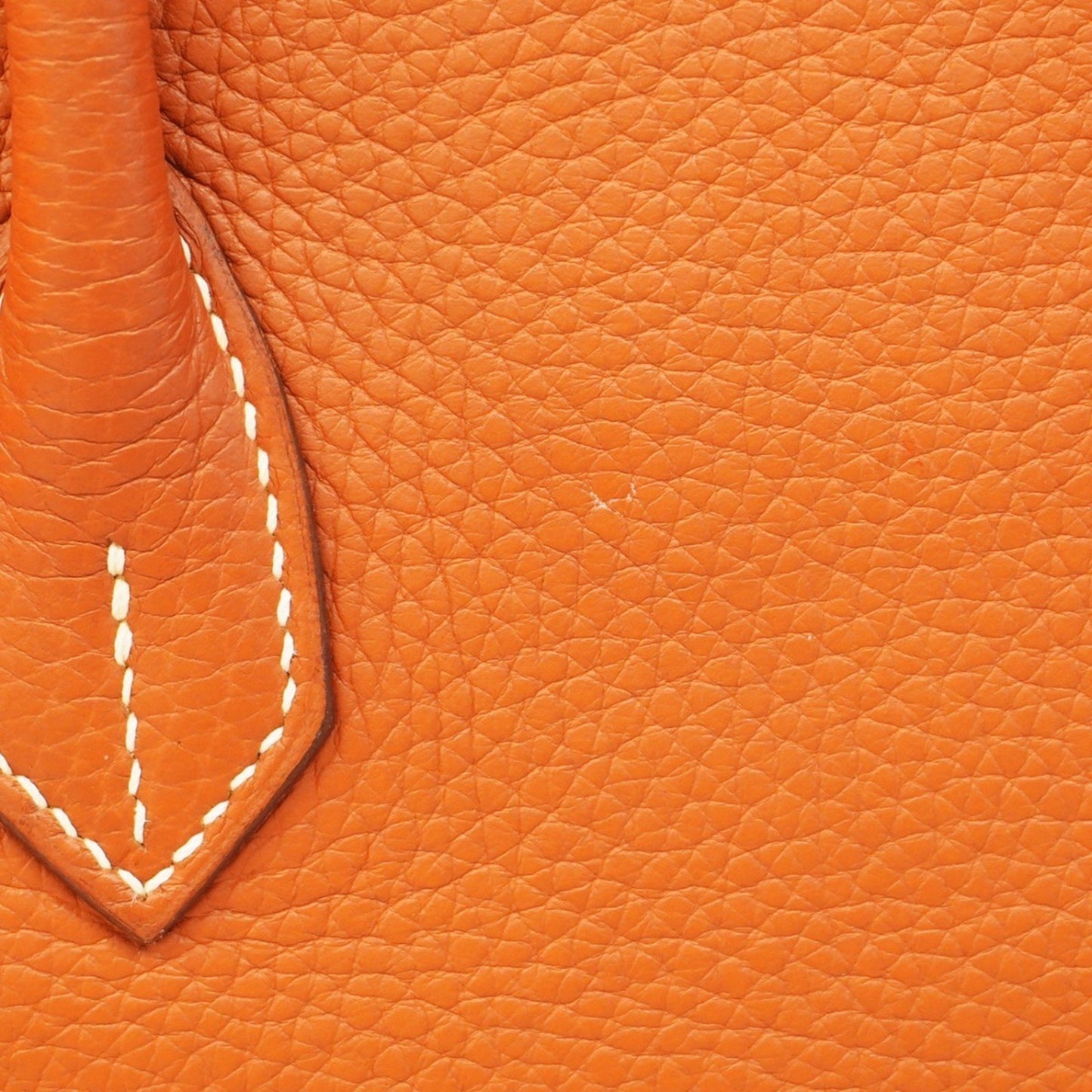 Hermès Birkin 30