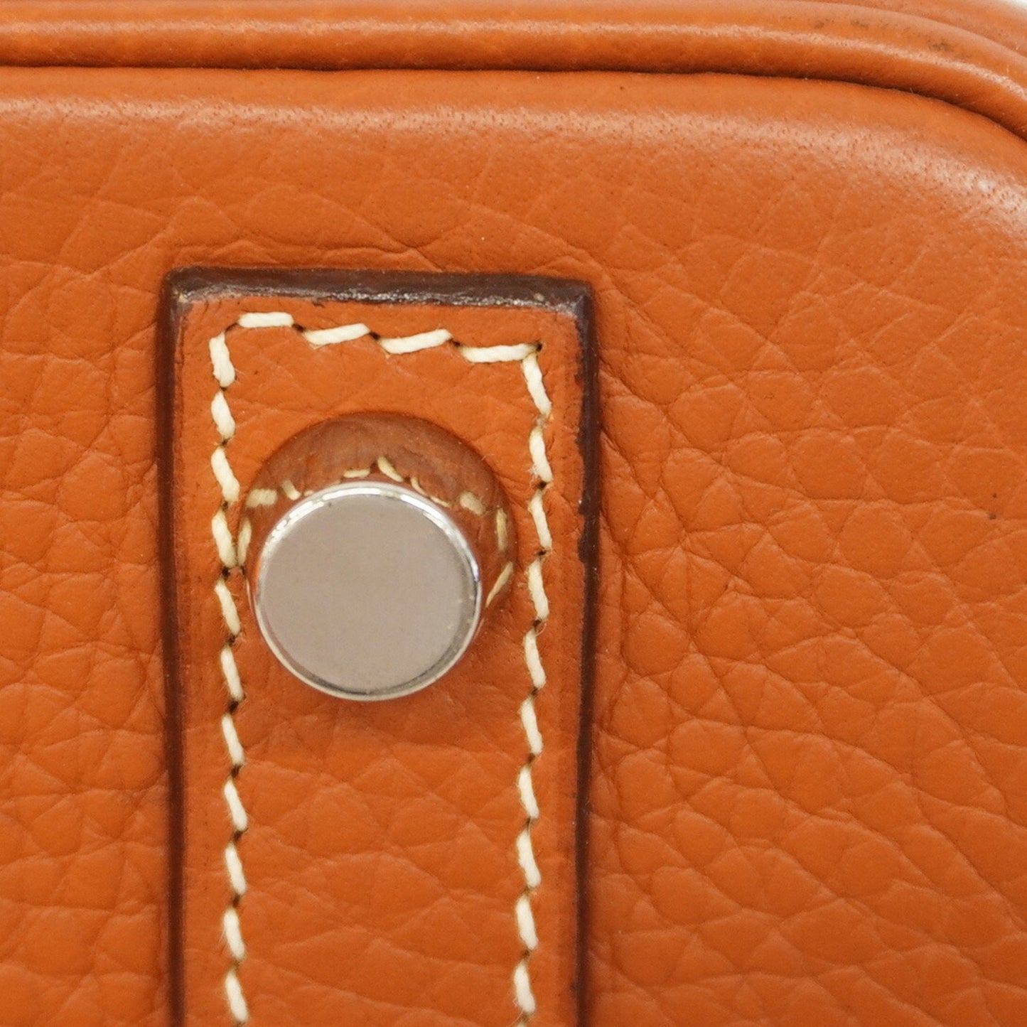 Hermès Birkin 30