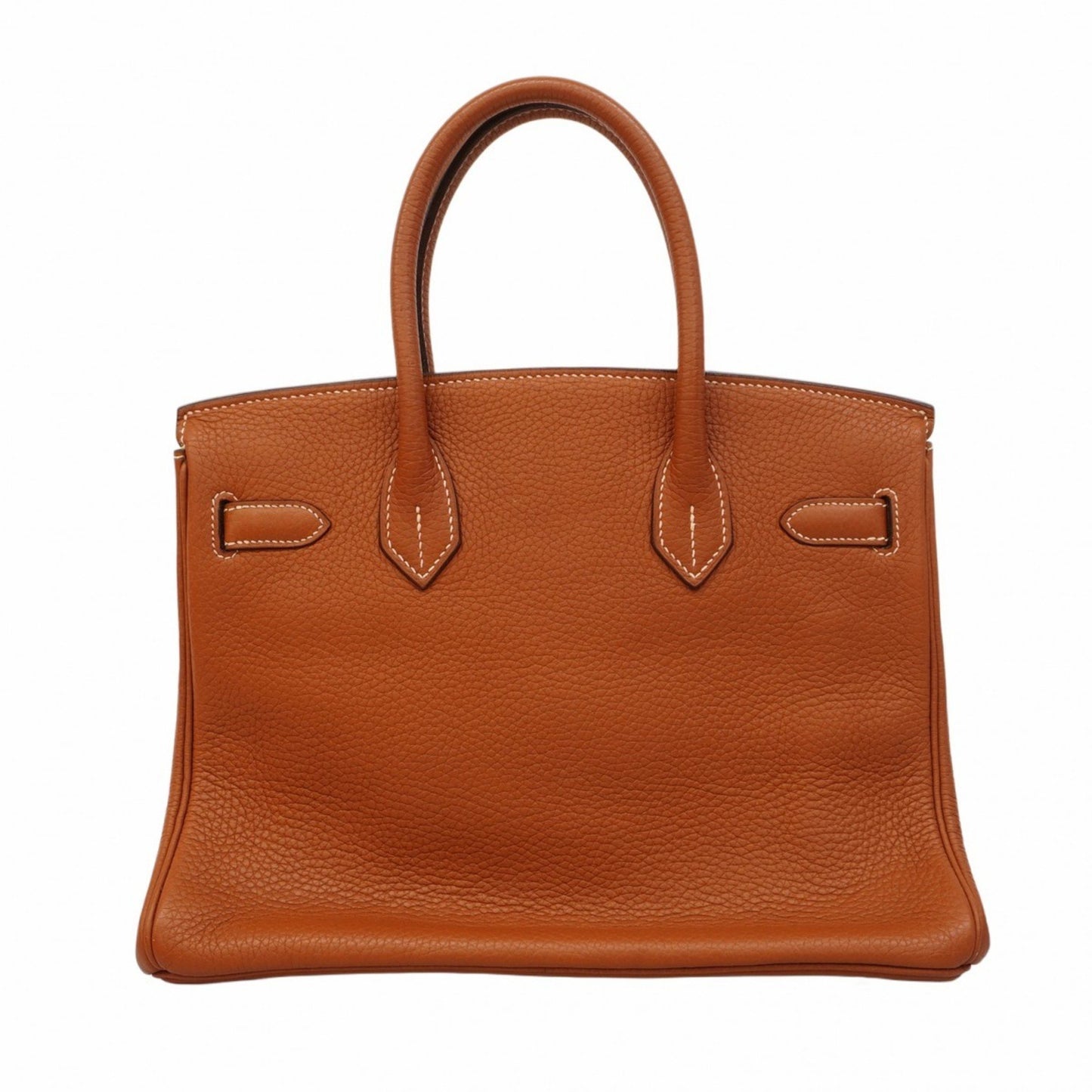 Hermès Birkin 30