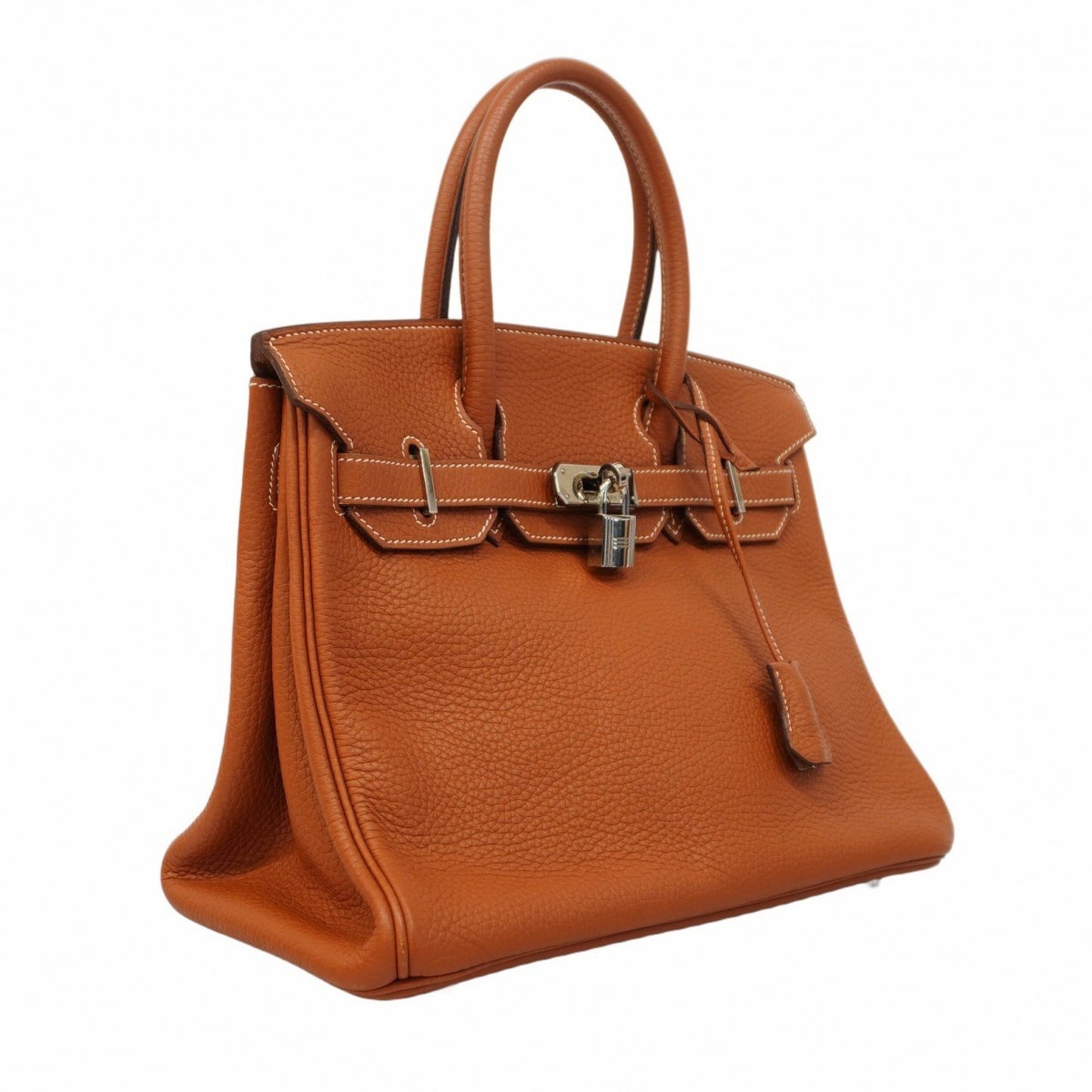 Hermès Birkin 30