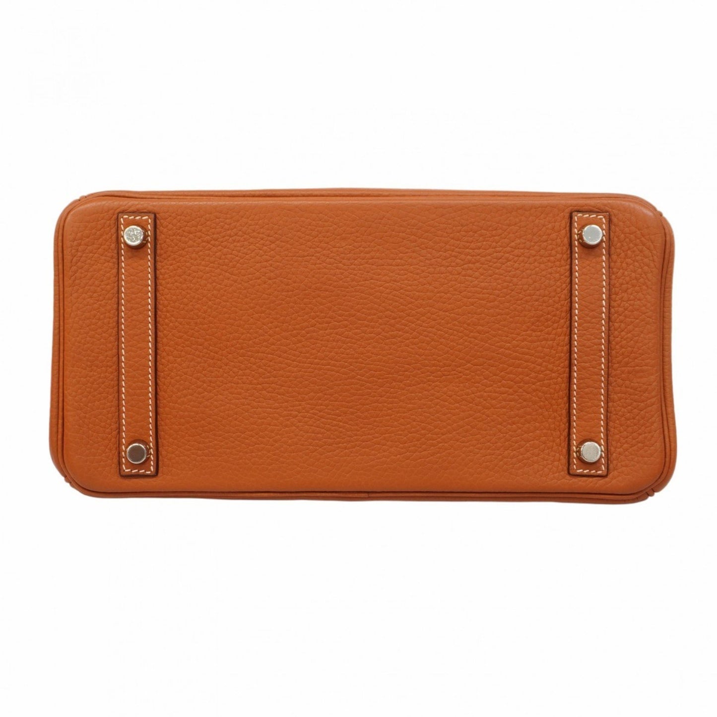 Hermès Birkin 30