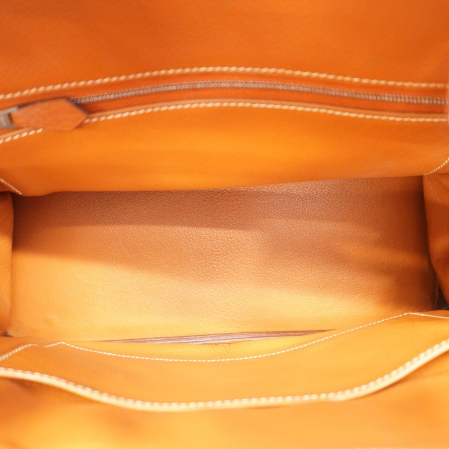 Hermès Birkin 30