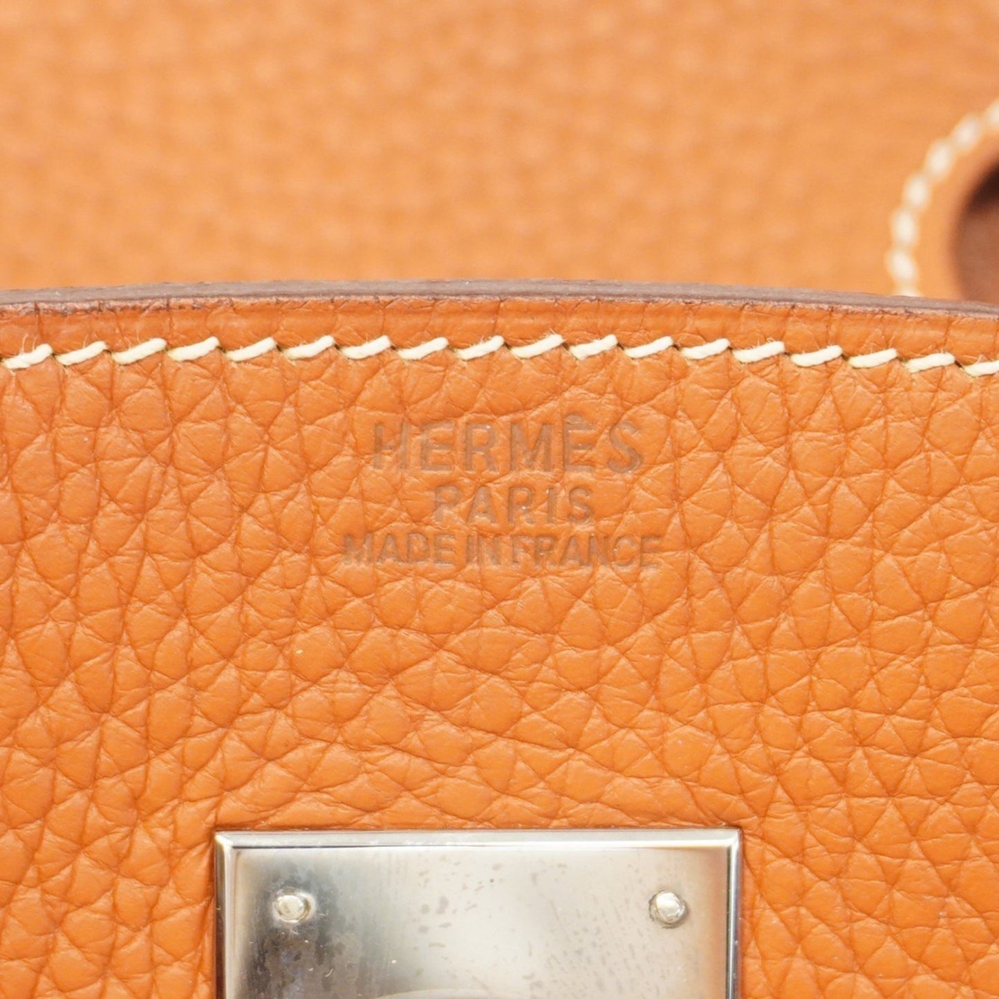 Hermès Birkin 30