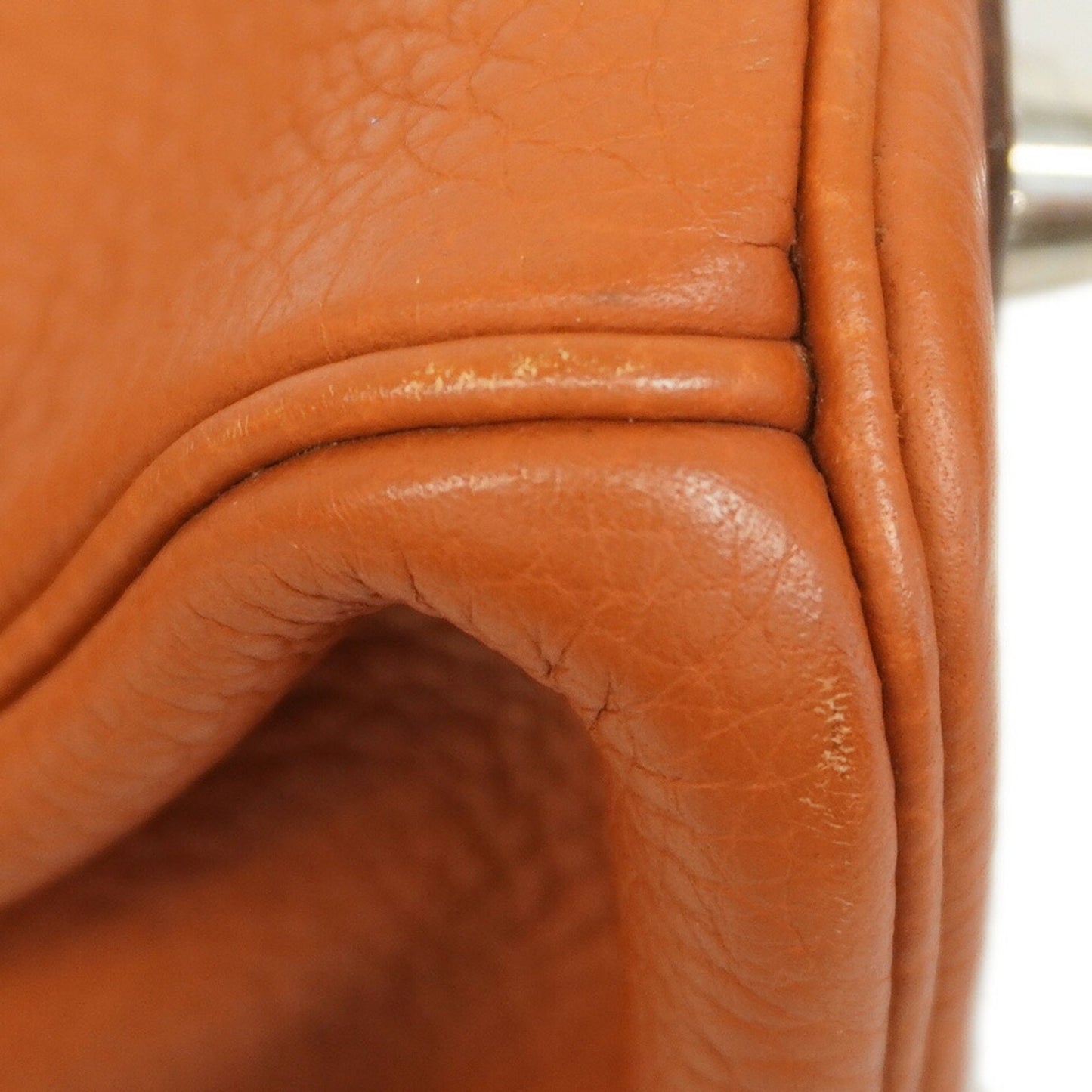 Hermès Birkin 30
