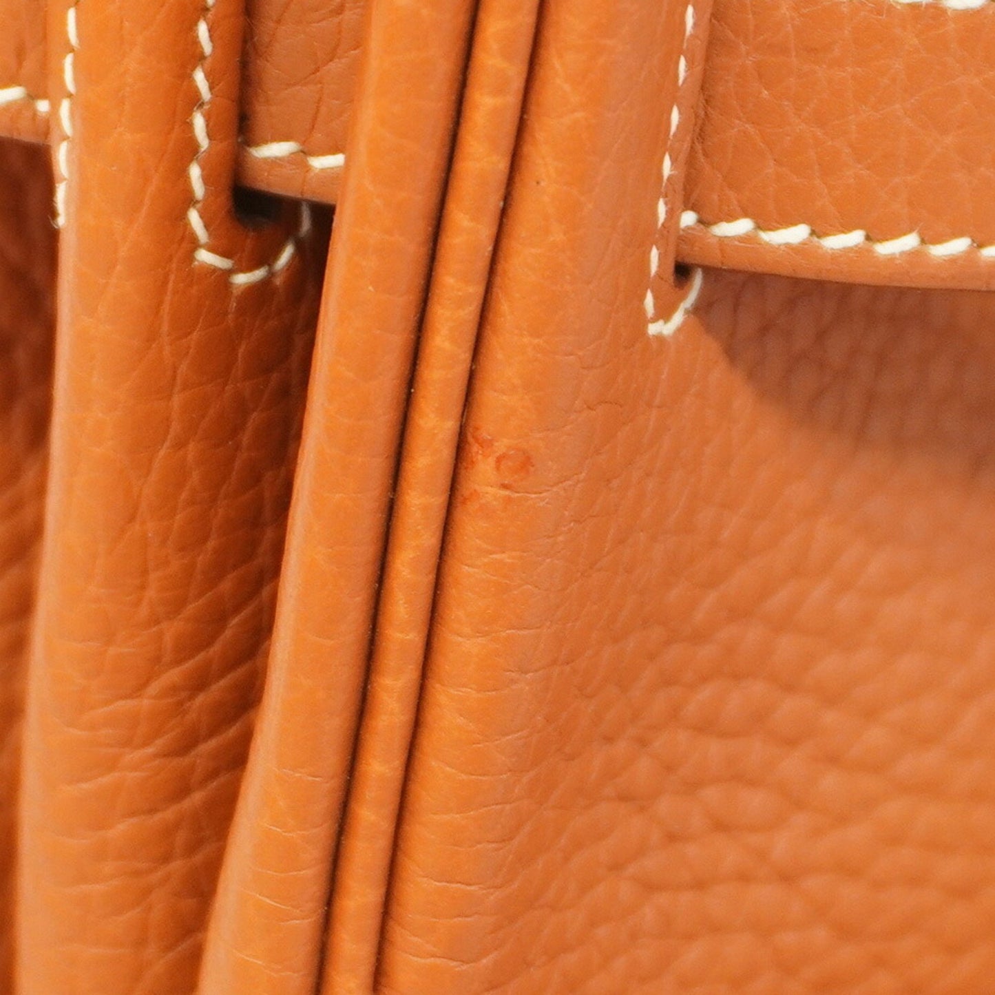 Hermès Birkin 30