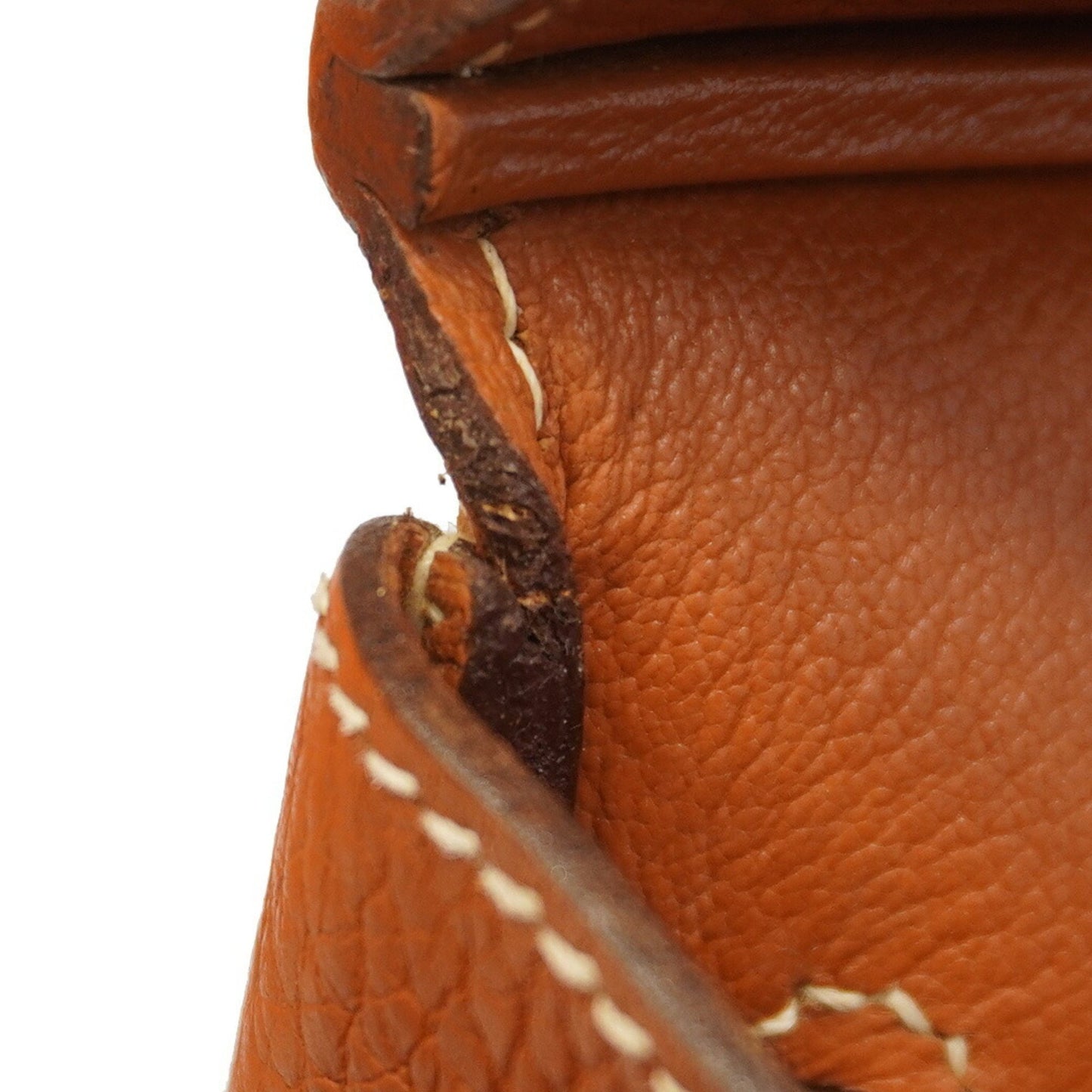 Hermès Birkin 30