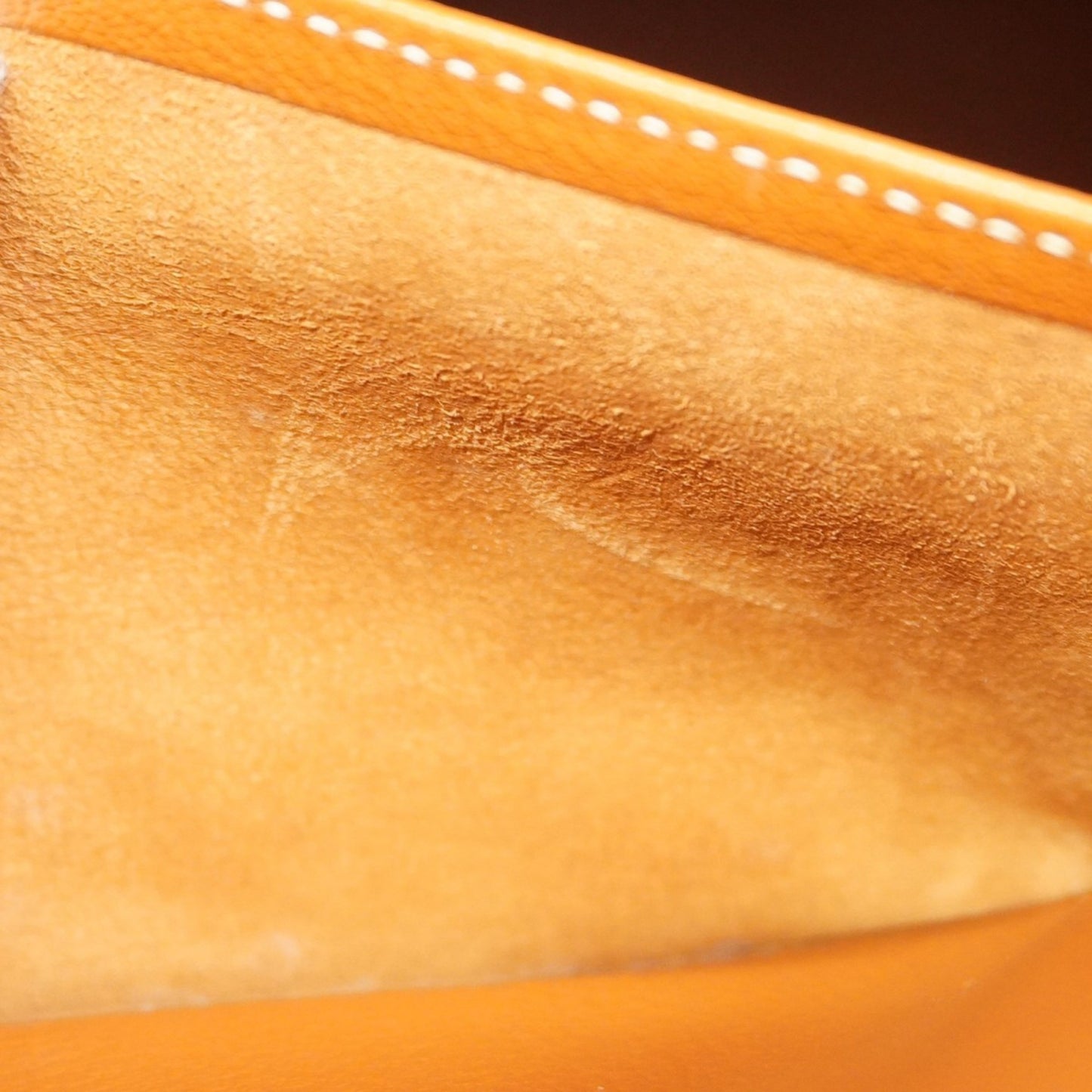 Hermès Birkin 30