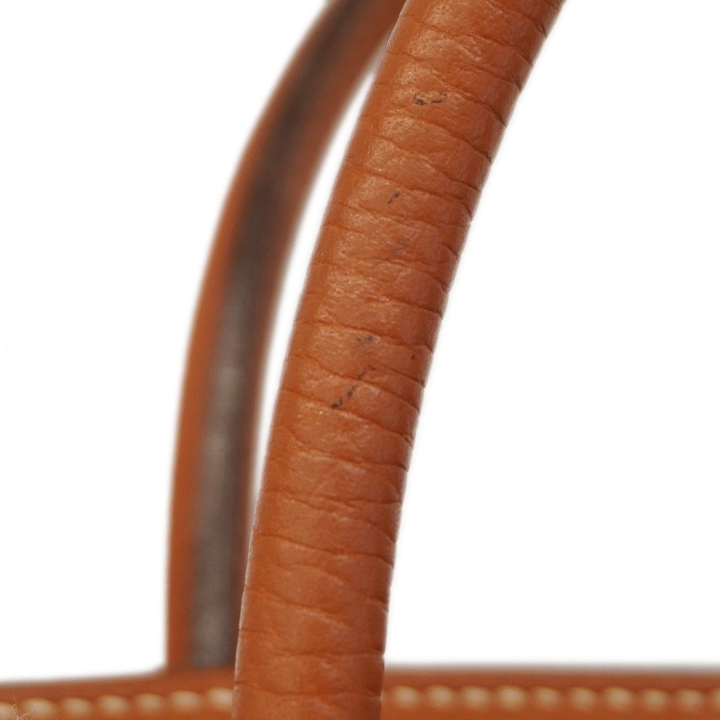 Hermès Birkin 30
