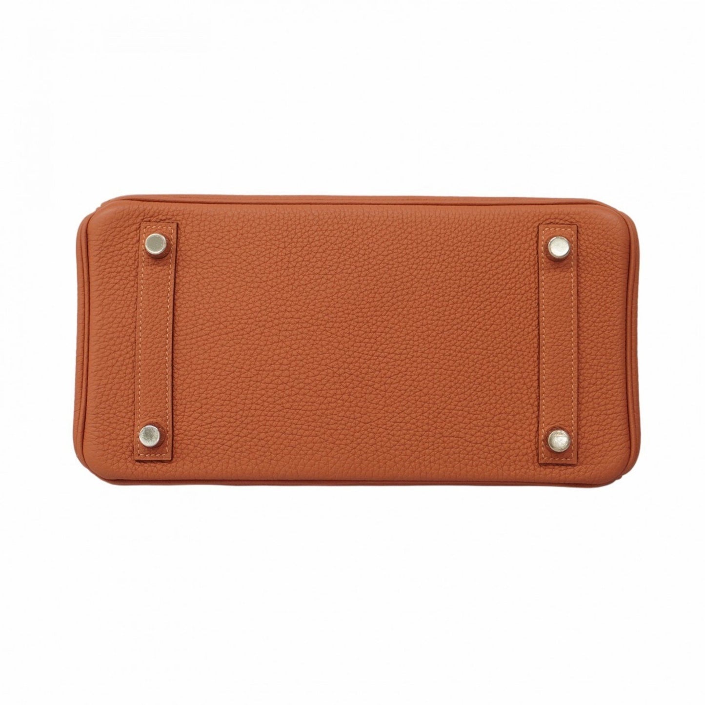 Hermès Birkin 25