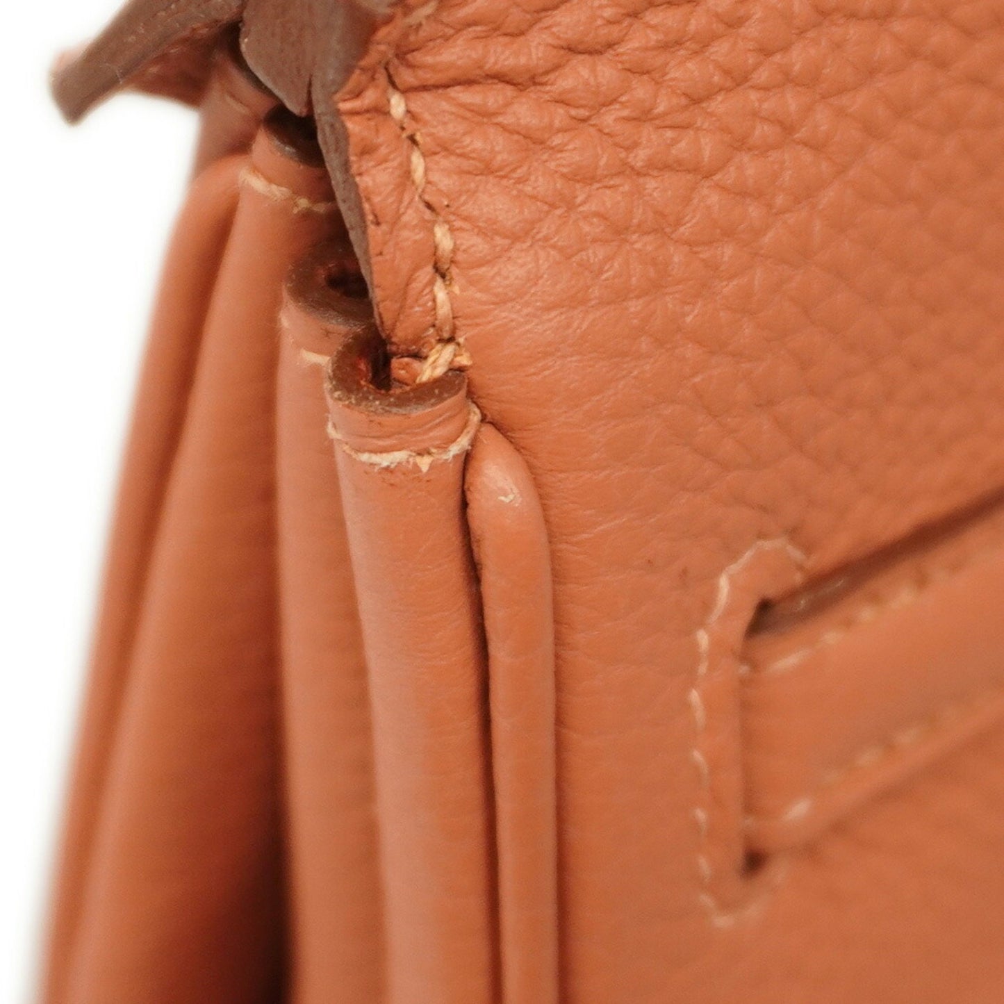 Hermès Birkin 25