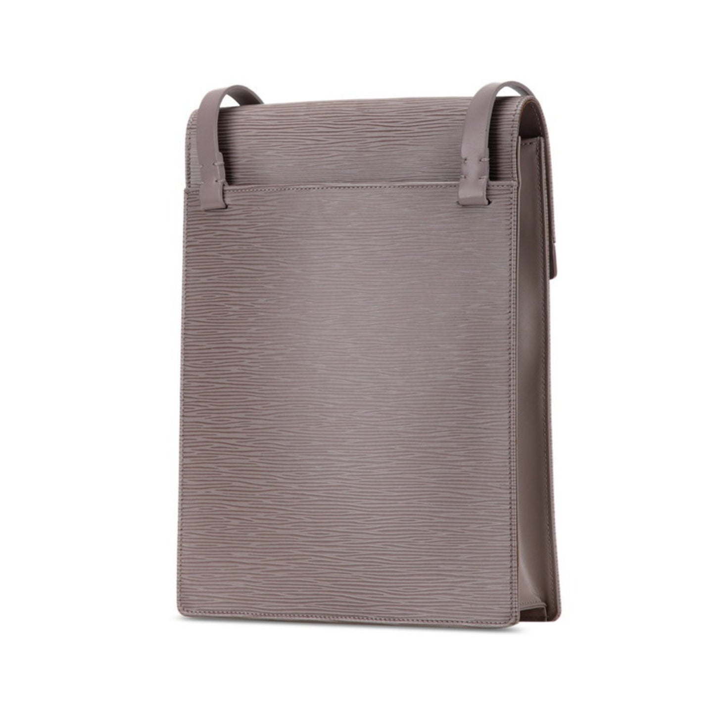 Louis Vuitton Ramatuelle