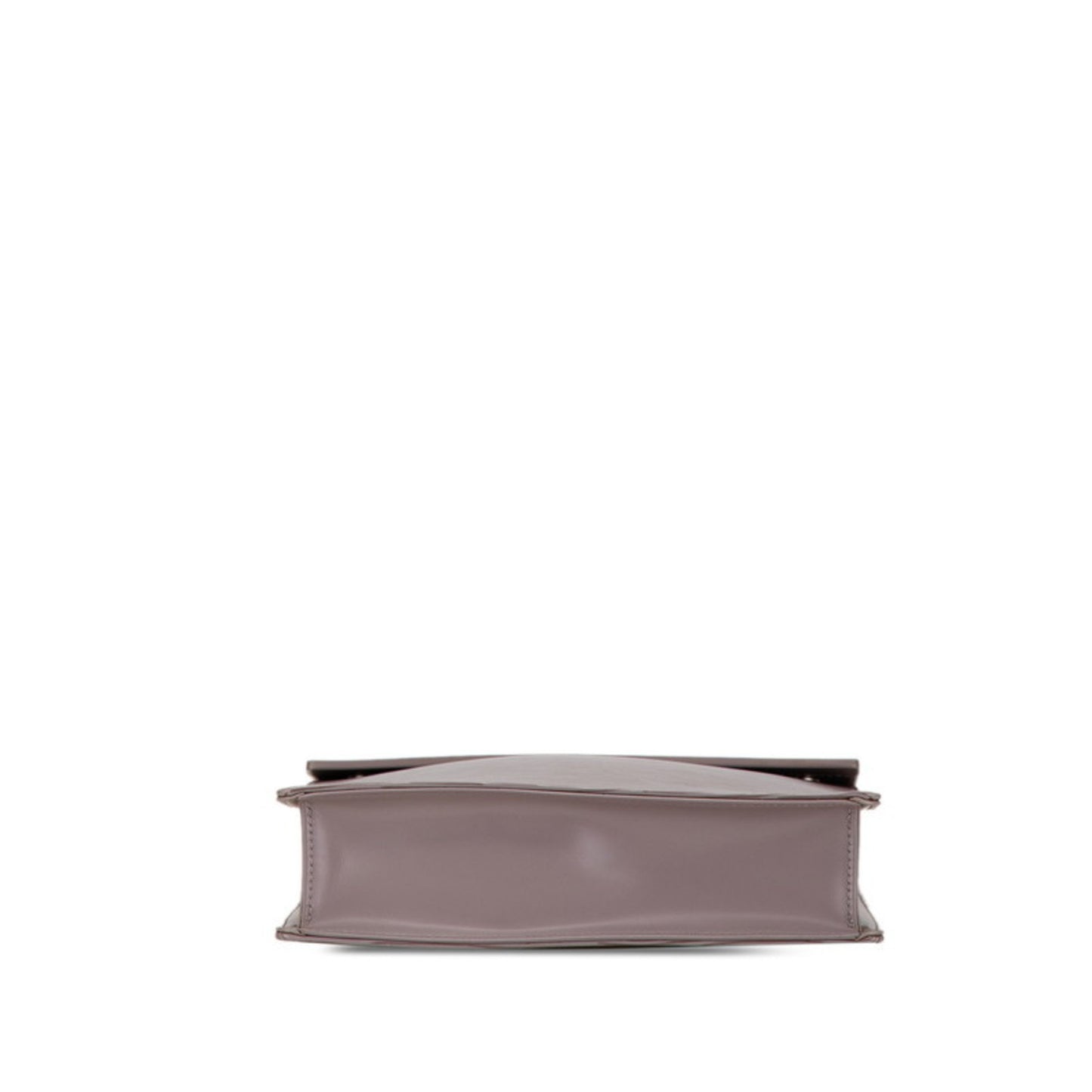 Louis Vuitton Ramatuelle