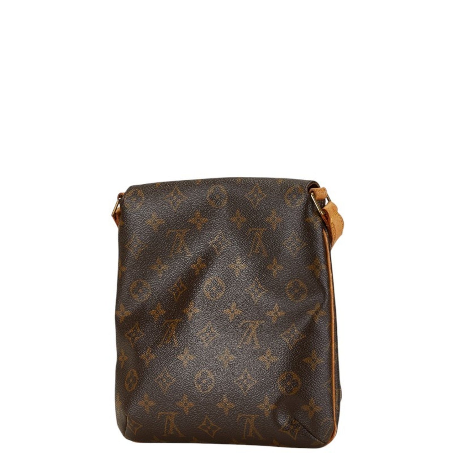 Louis Vuitton Musette Salsa