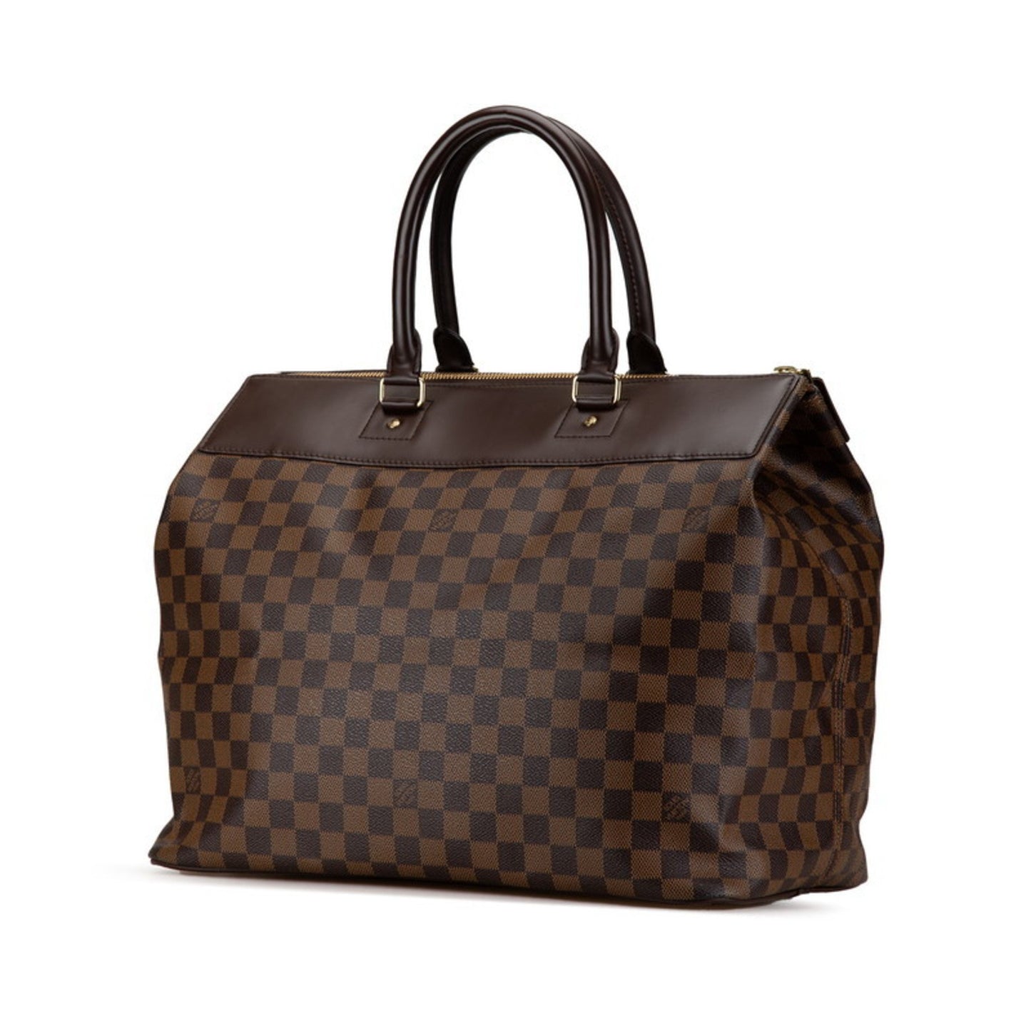 Louis Vuitton Greenwich PM