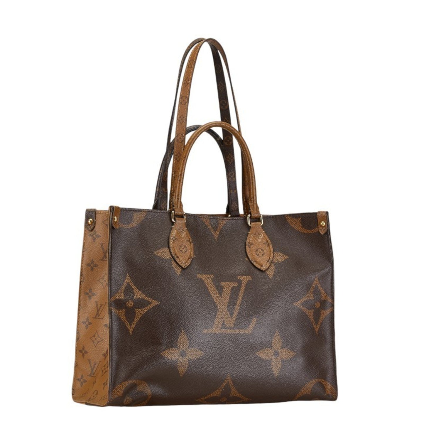 Louis Vuitton Onthego