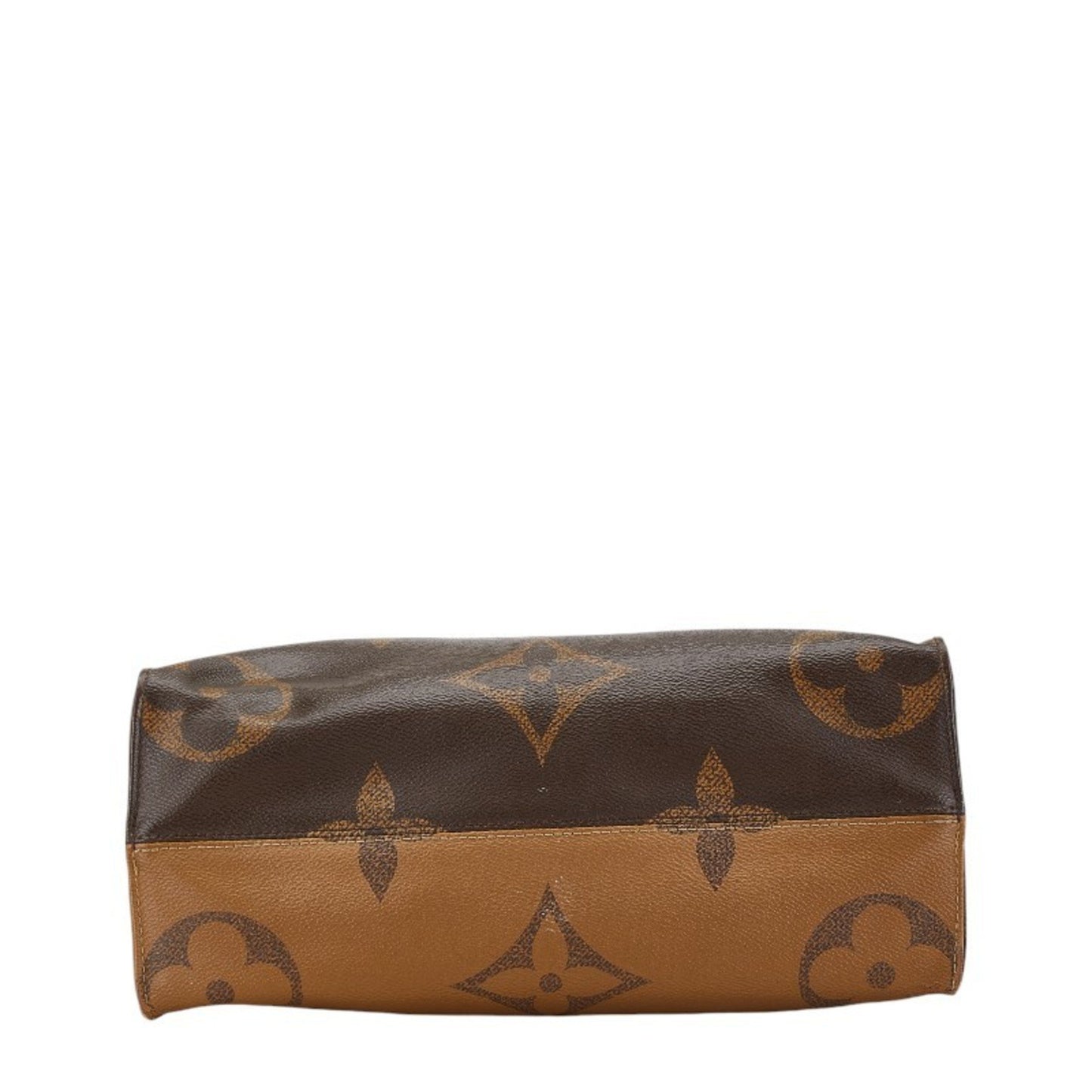Louis Vuitton Onthego