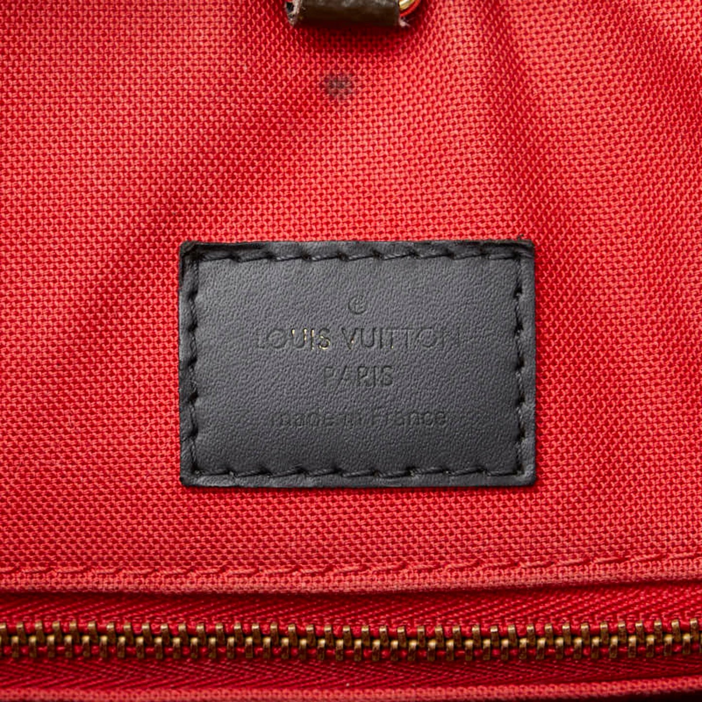 Louis Vuitton Onthego