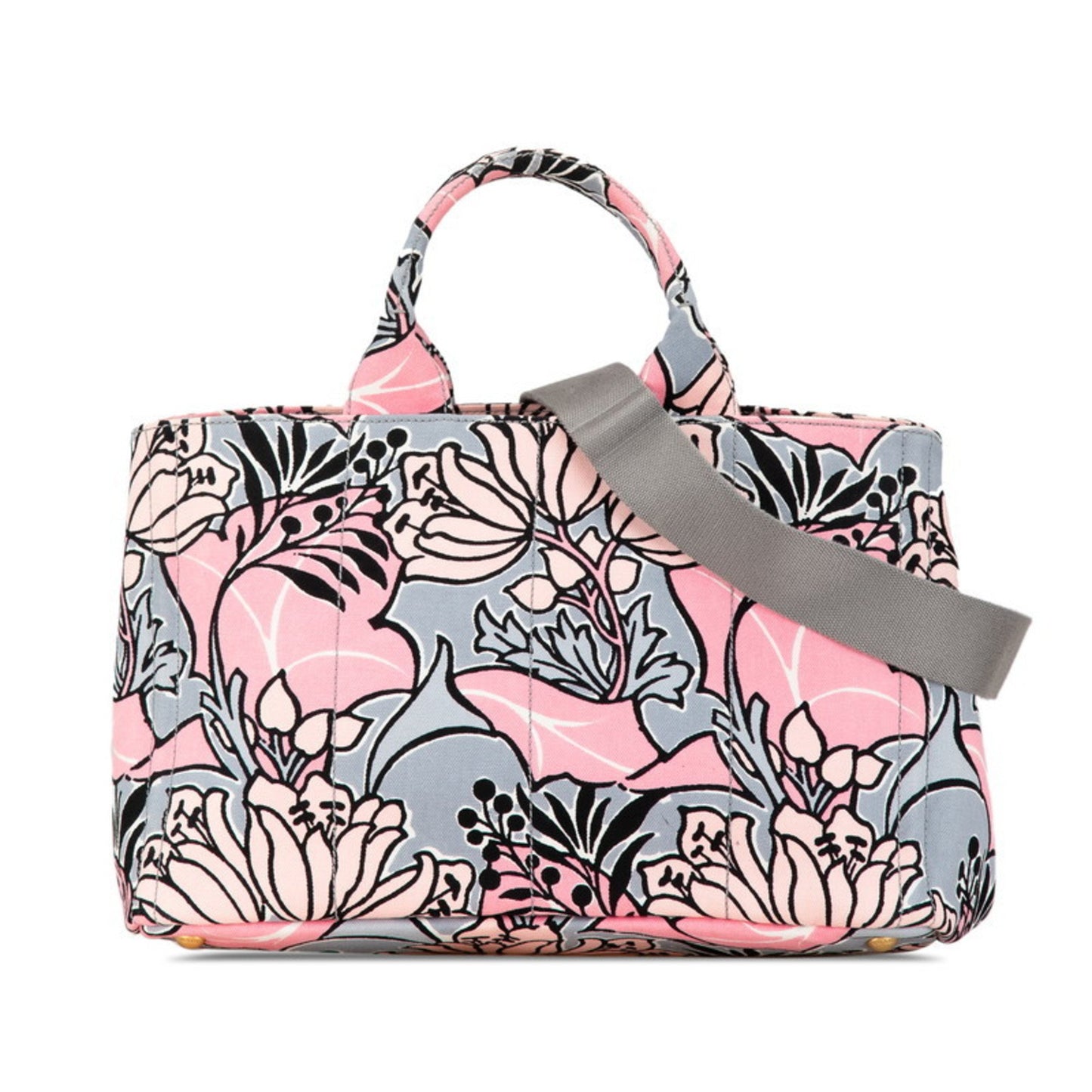 Prada Canapa