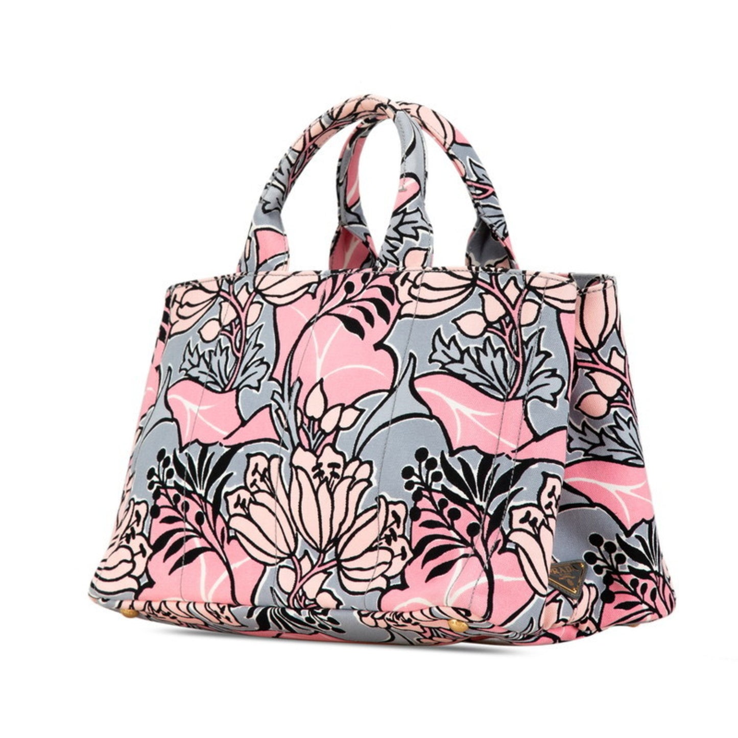 Prada Canapa