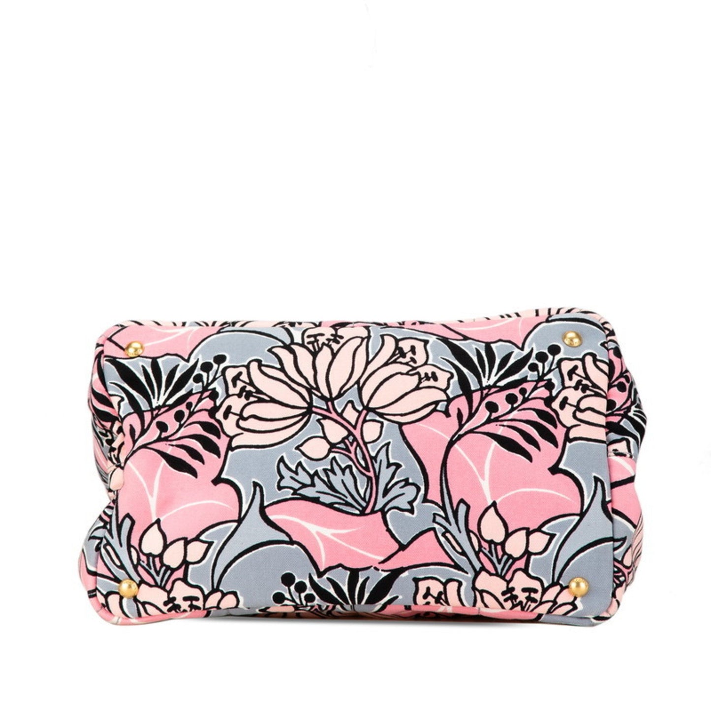 Prada Canapa