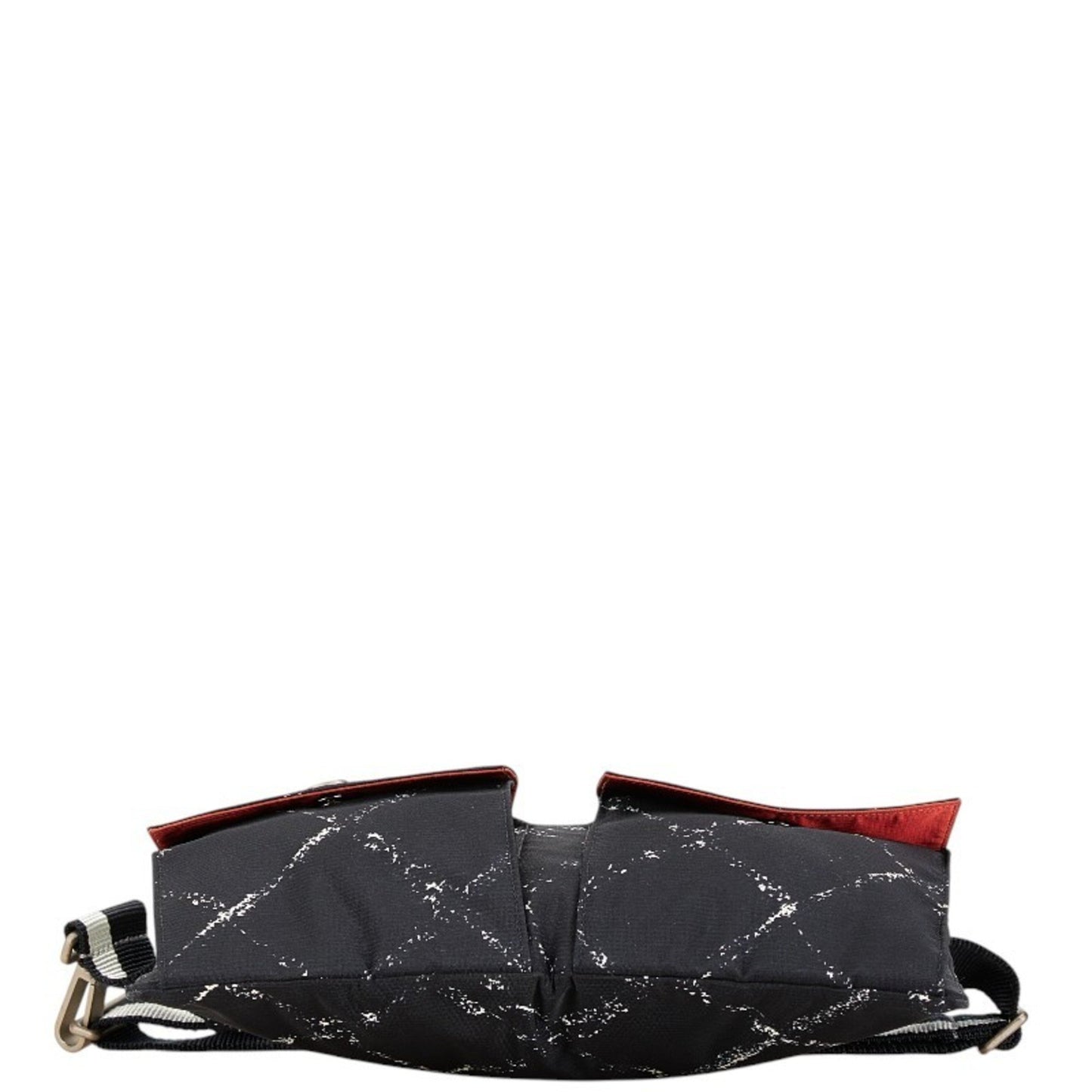 Chanel Travel line