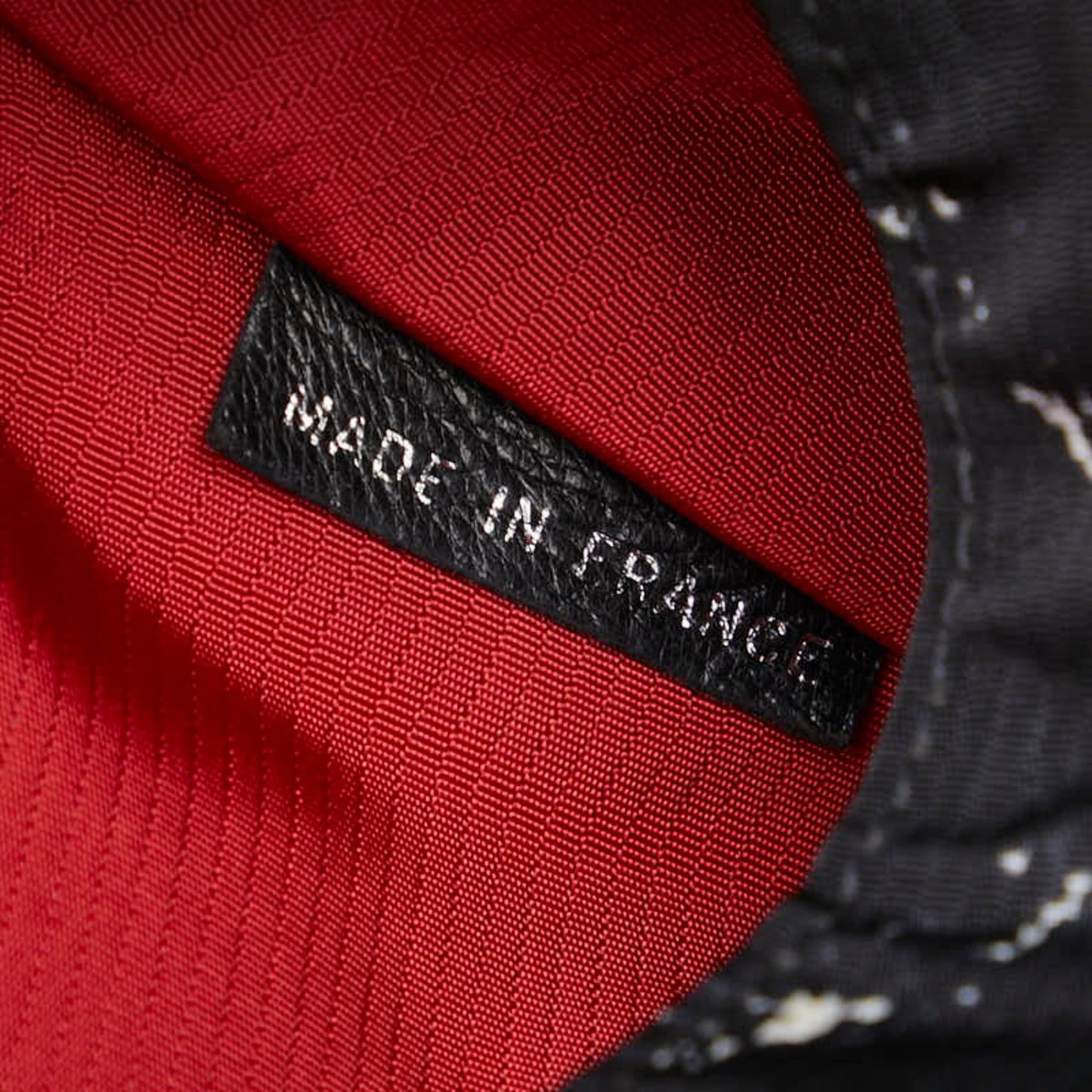 Chanel Travel line