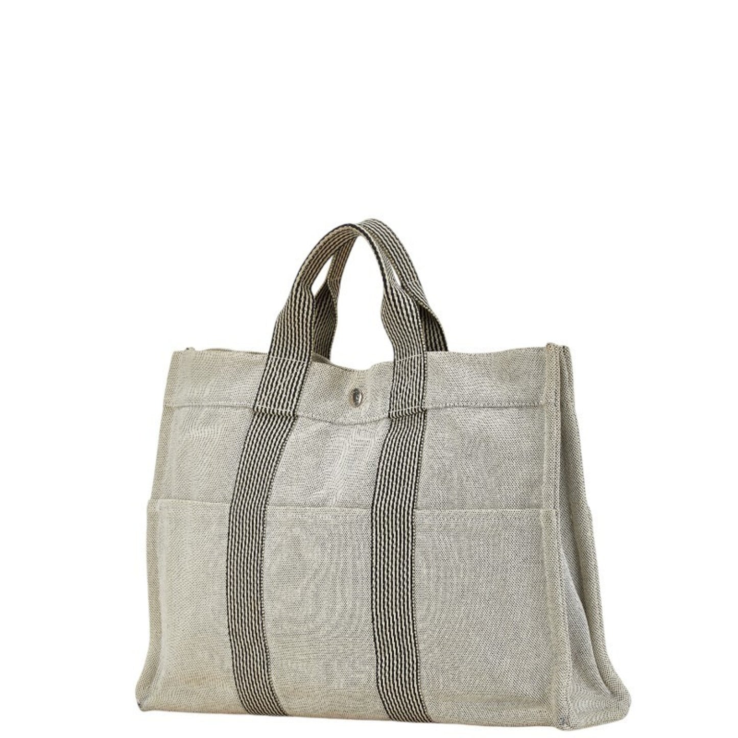 Hermès Fourre tout