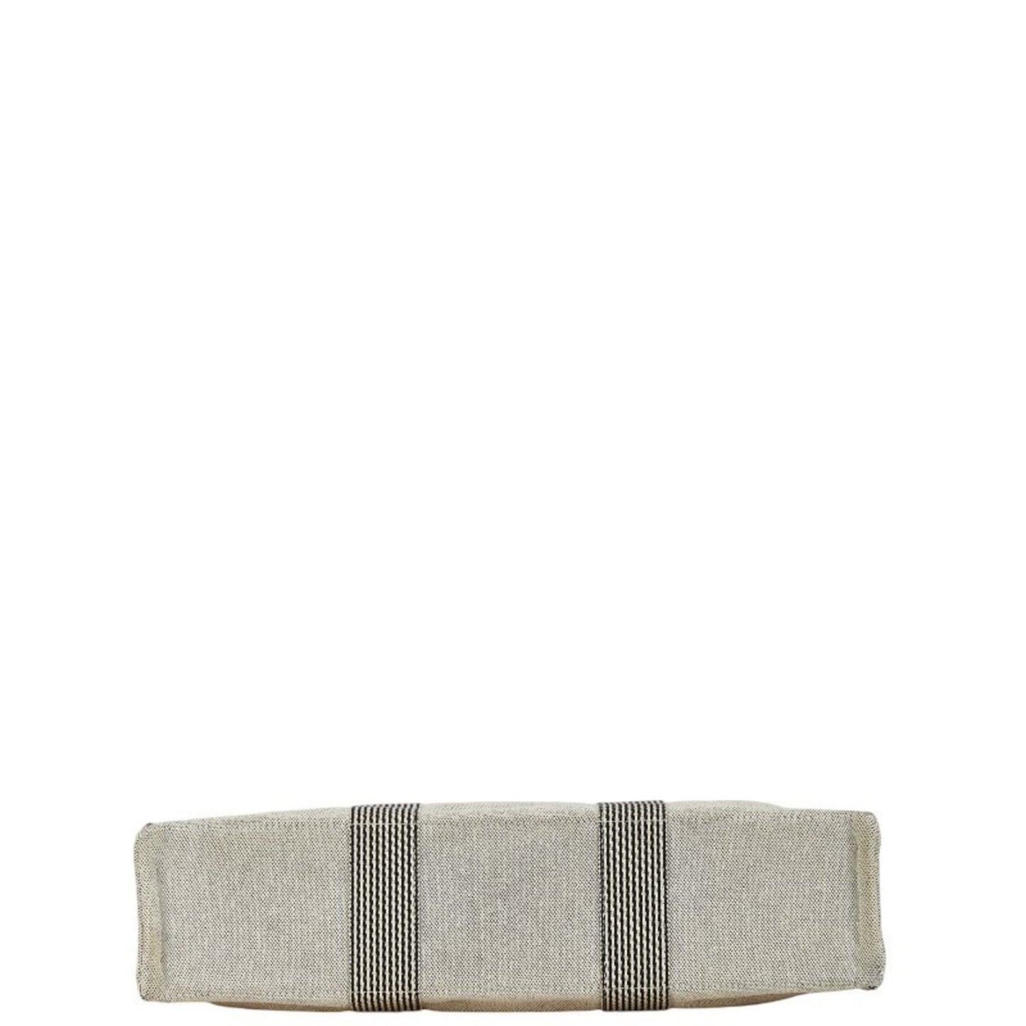 Hermès Fourre tout