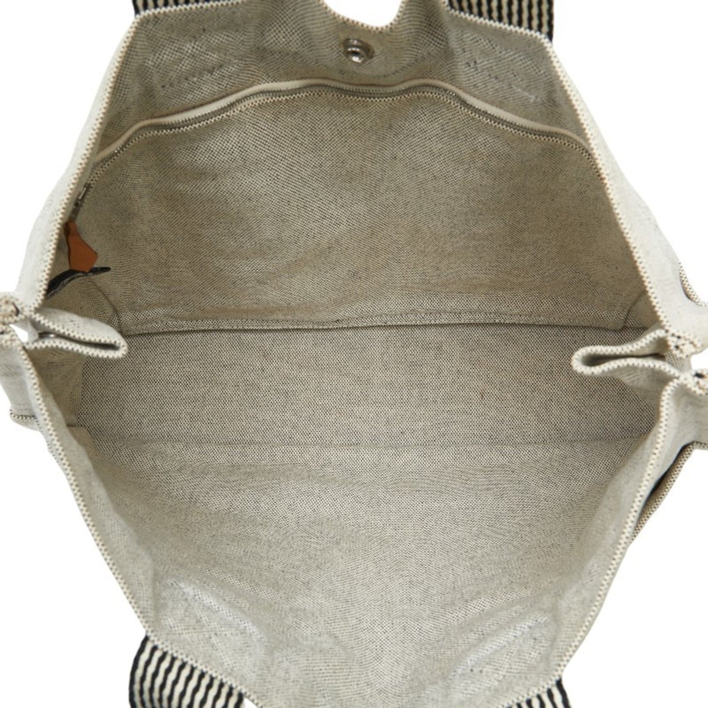 Hermès Fourre tout