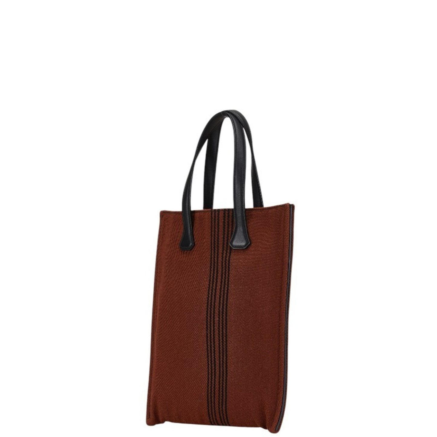 Hermès Potamos