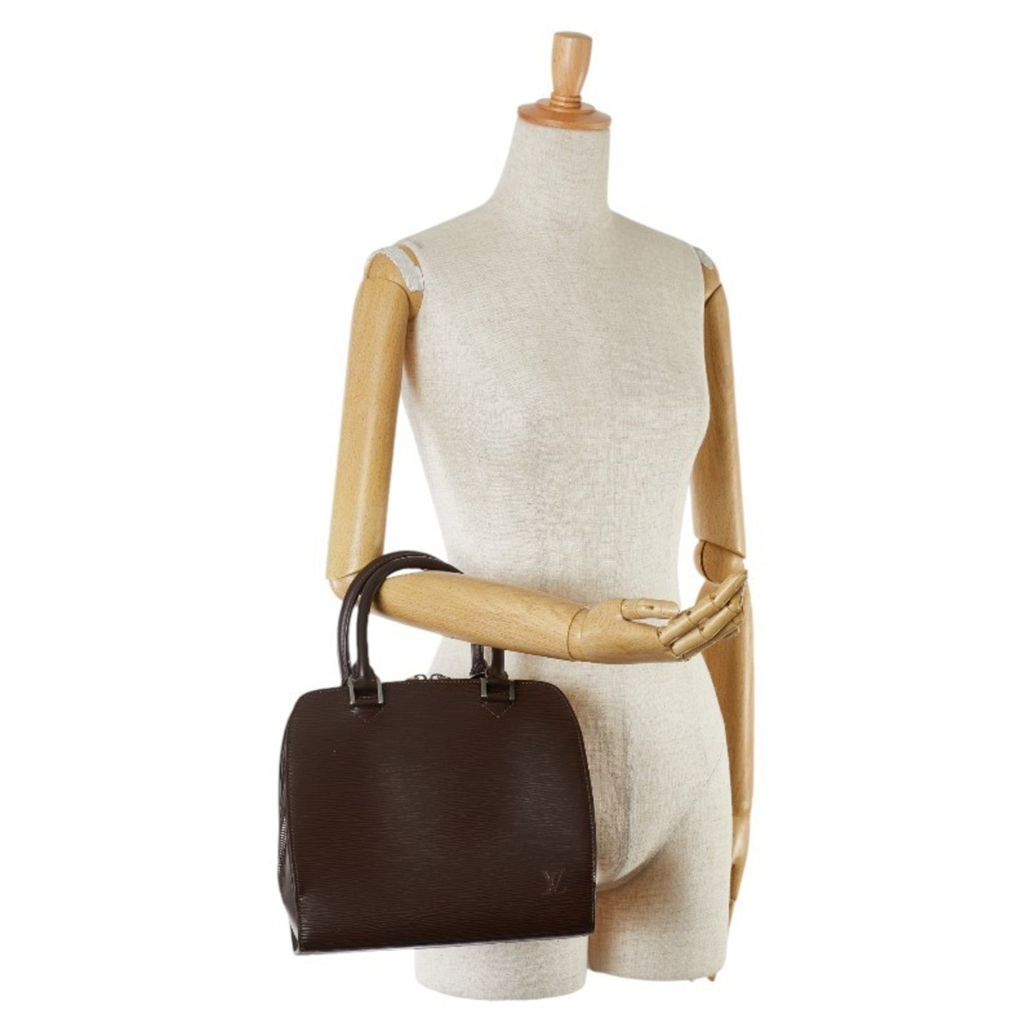 Louis Vuitton Pont Neuf