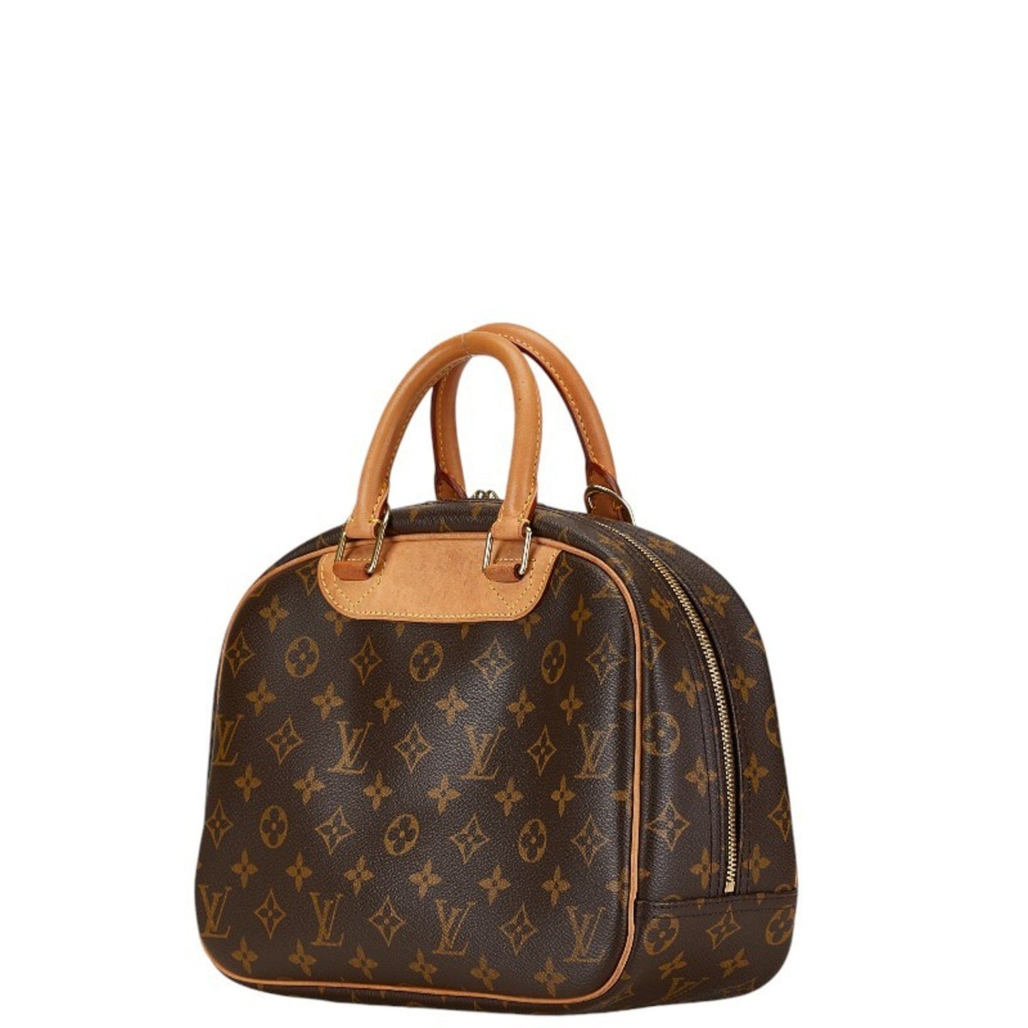 Louis Vuitton Trouville