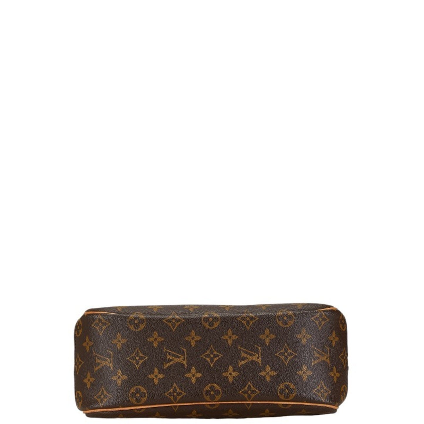 Louis Vuitton Trouville