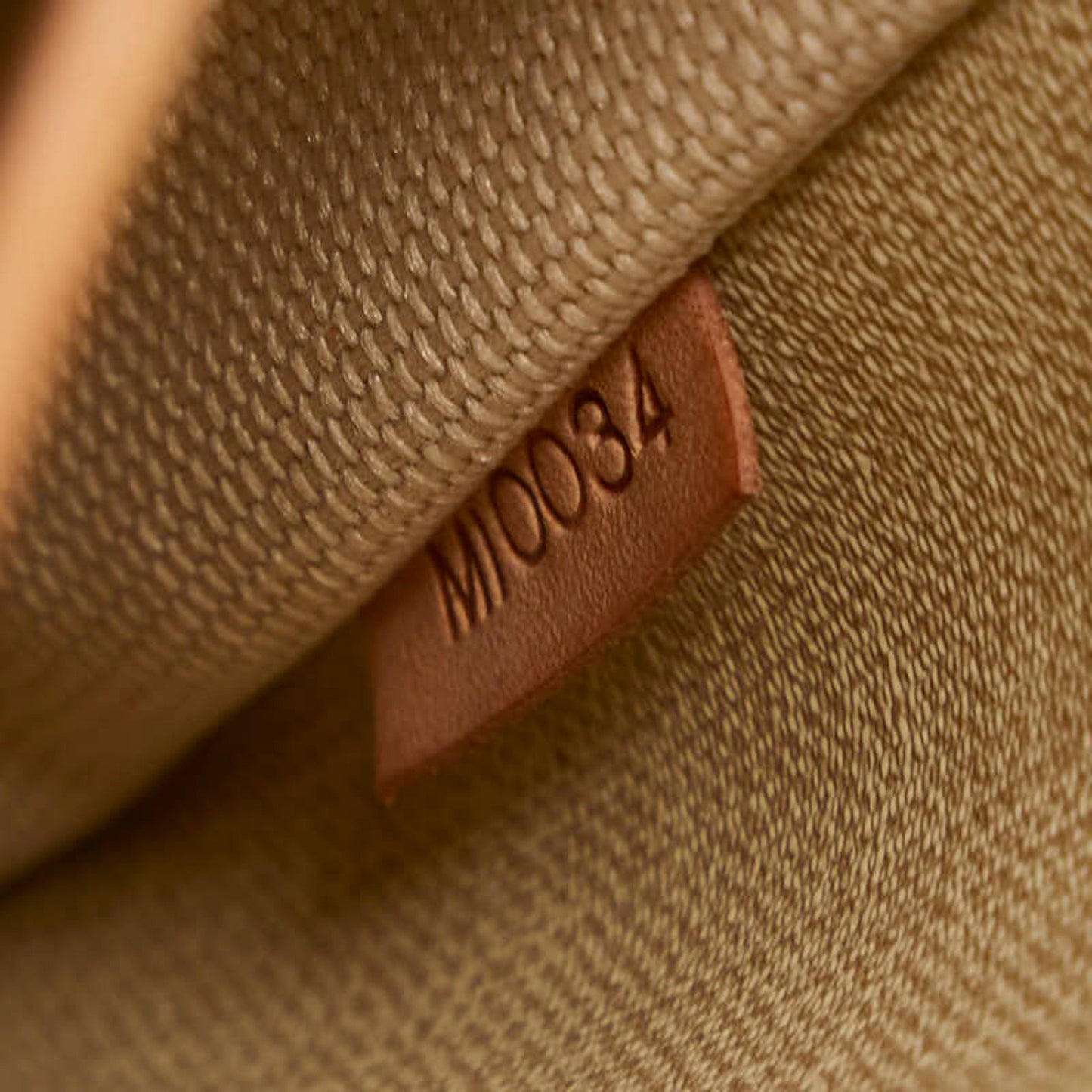Louis Vuitton Trouville