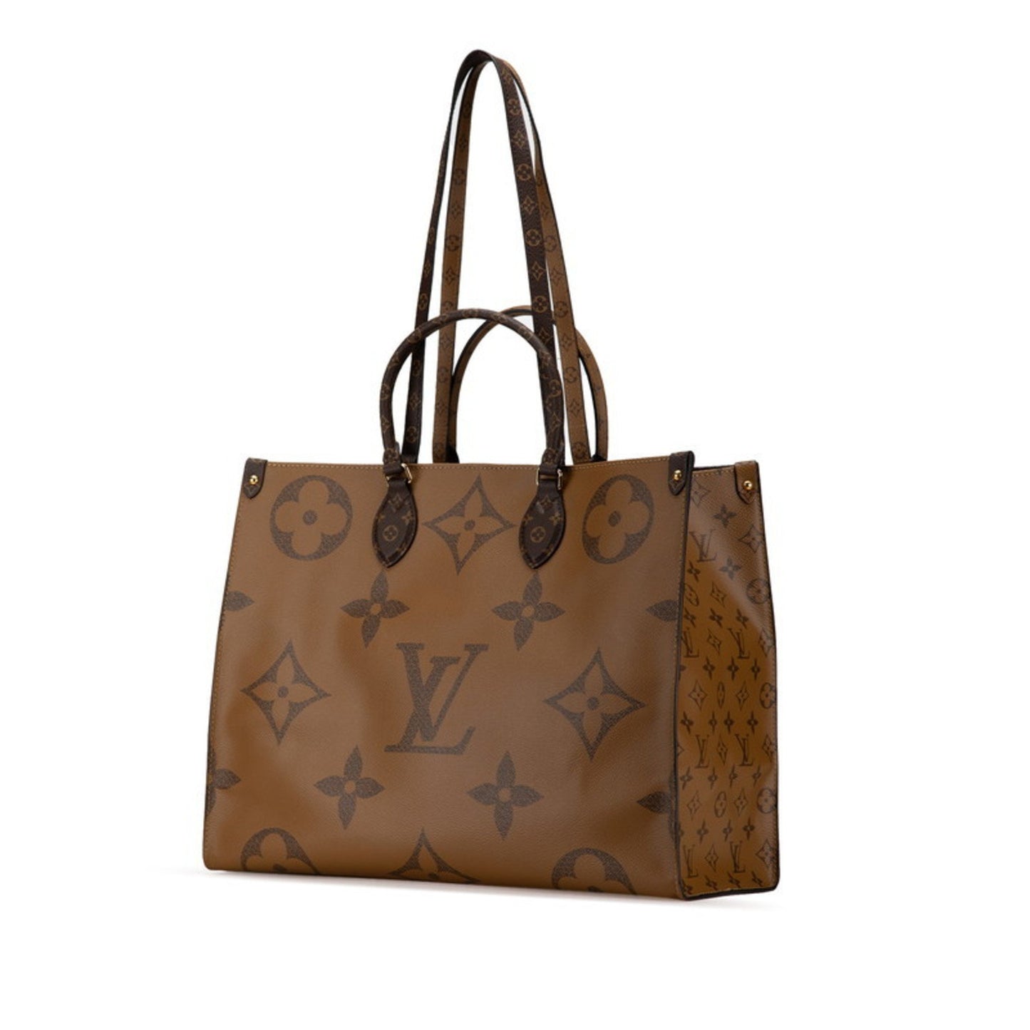 Louis Vuitton Onthego GM