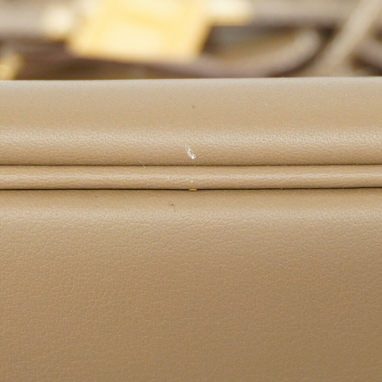 Hermès Birkin 25