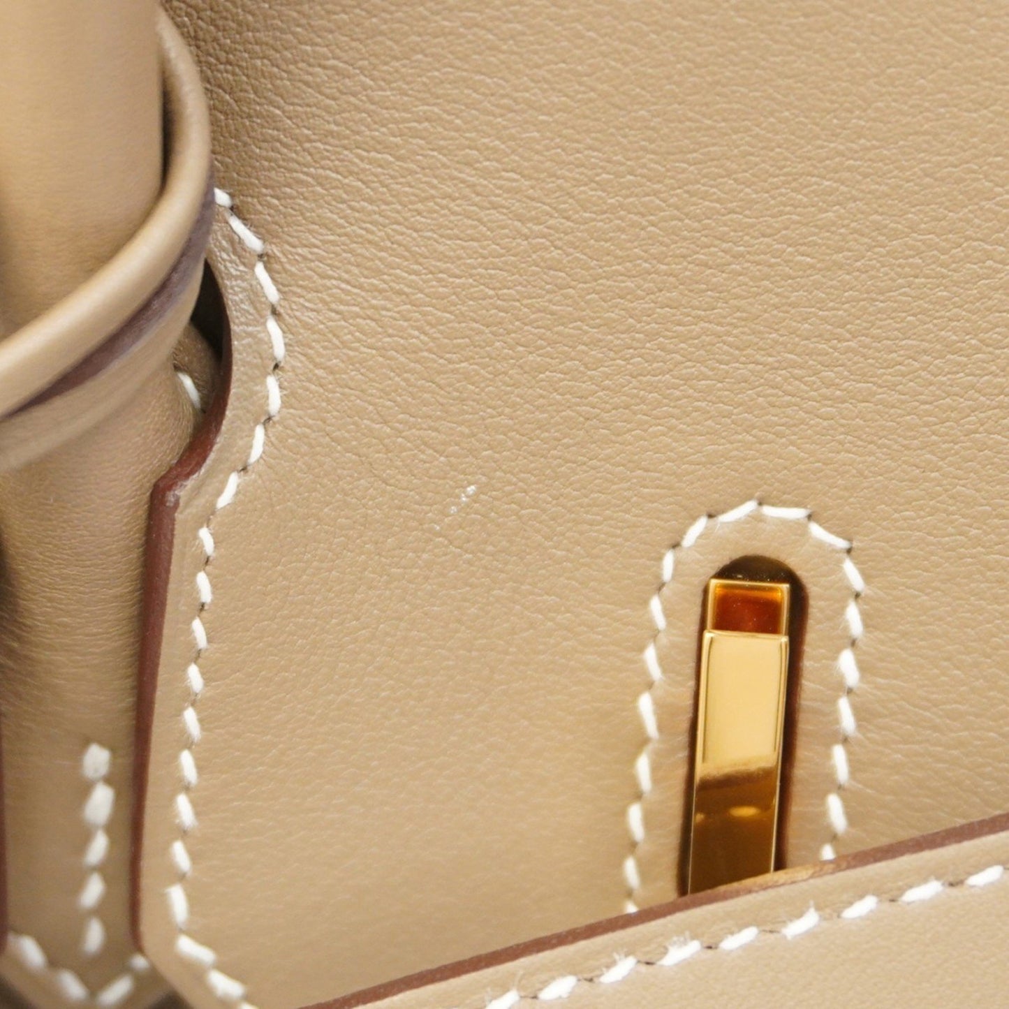 Hermès Birkin 25